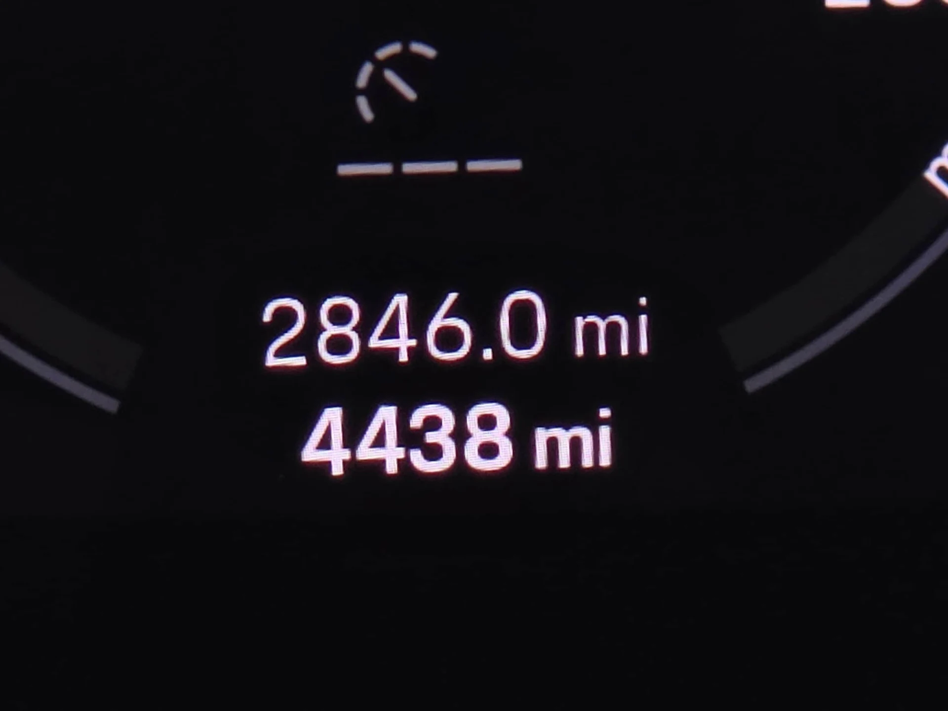 mph035_2701722805_f7f667b372a20b8f13ebb26baa95304ex_8cf44bcfe1