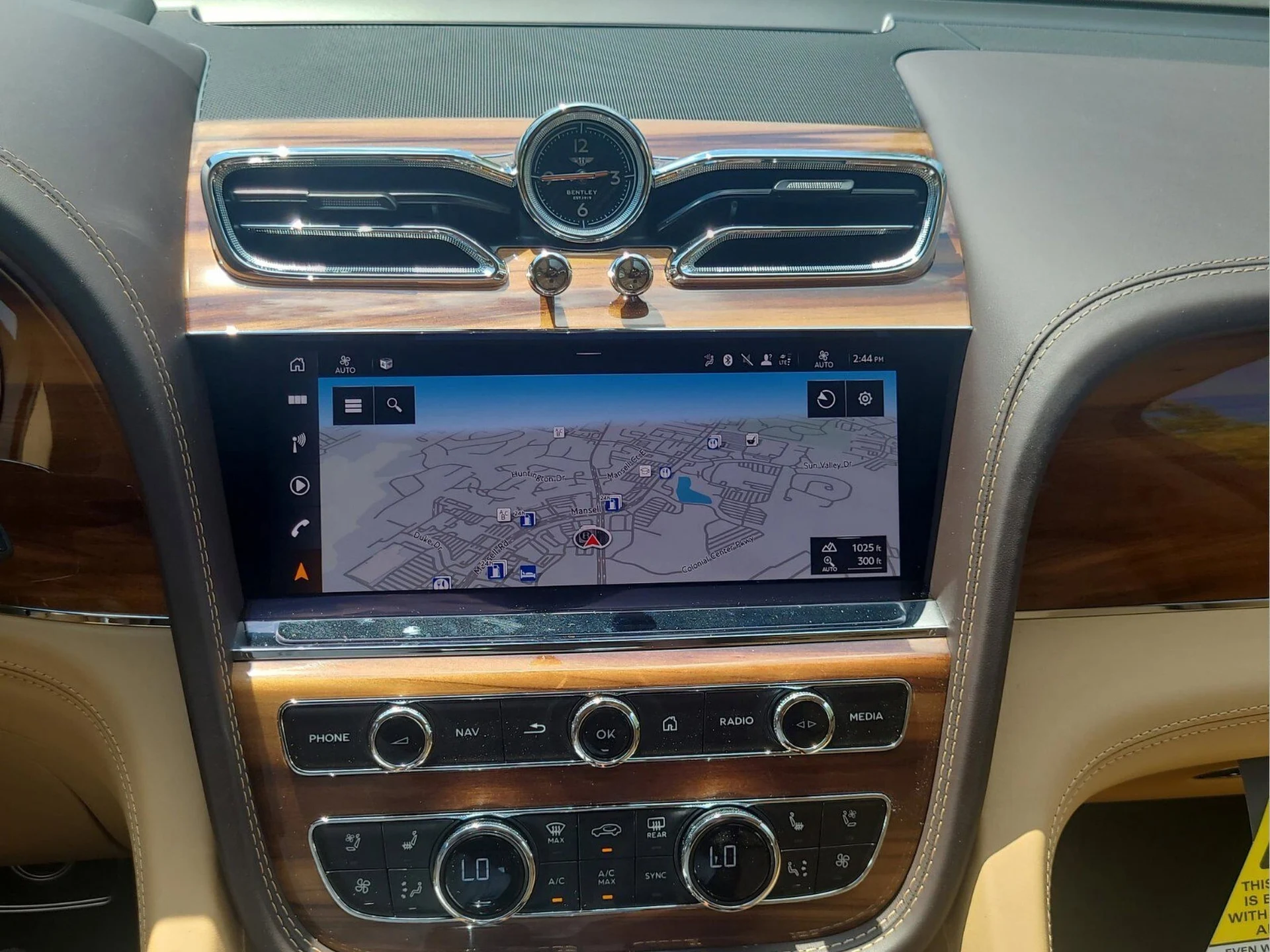 mph035_270262816_1548b857044d00ff671931a3e83aec69x_5c621284bc