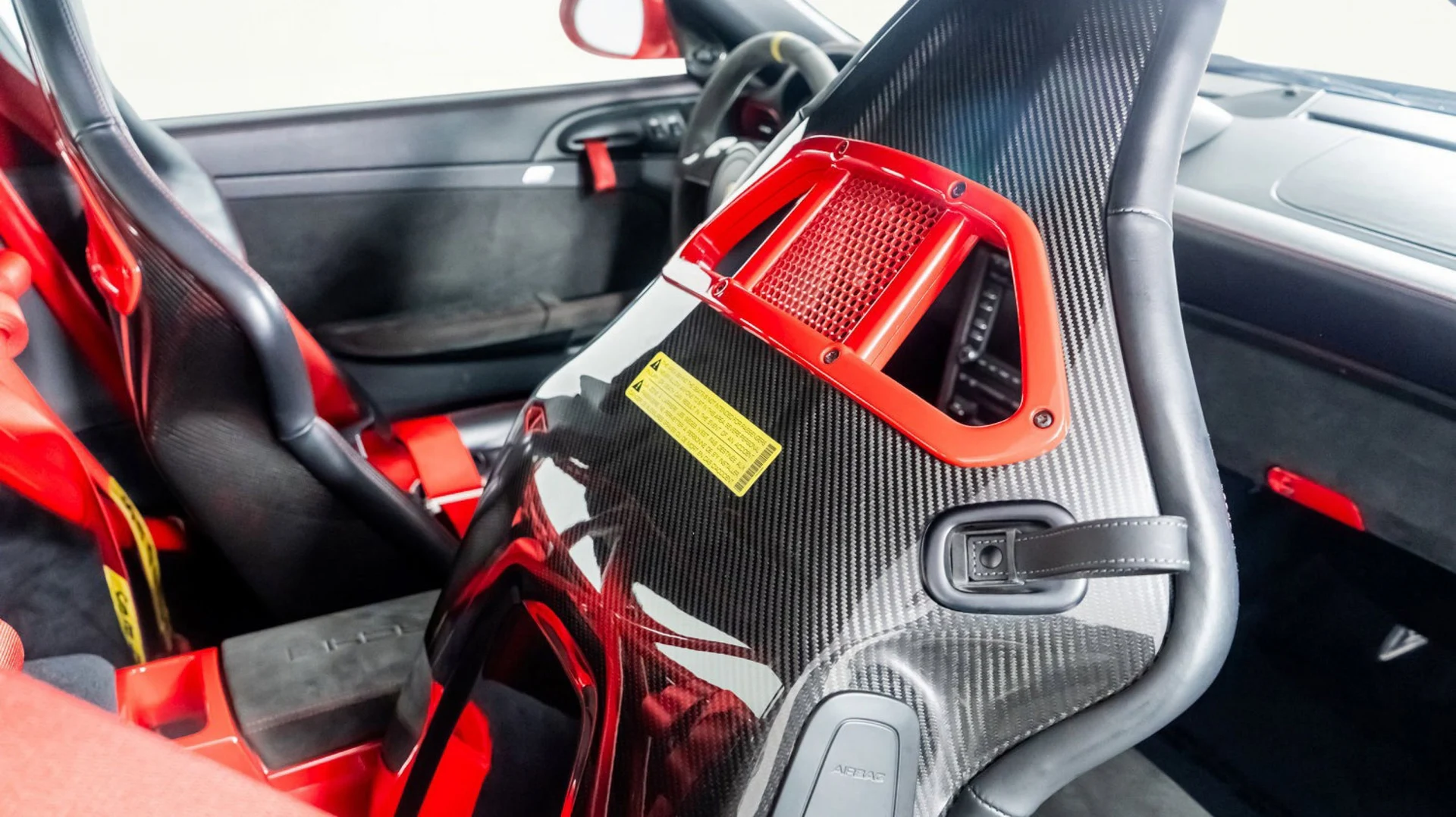 mph035_270267527_content_homenetiol_com_2001243_2130496_0x0_4c3eb20de41049ecbd8d7be0b8f55d6d_6b781dee23