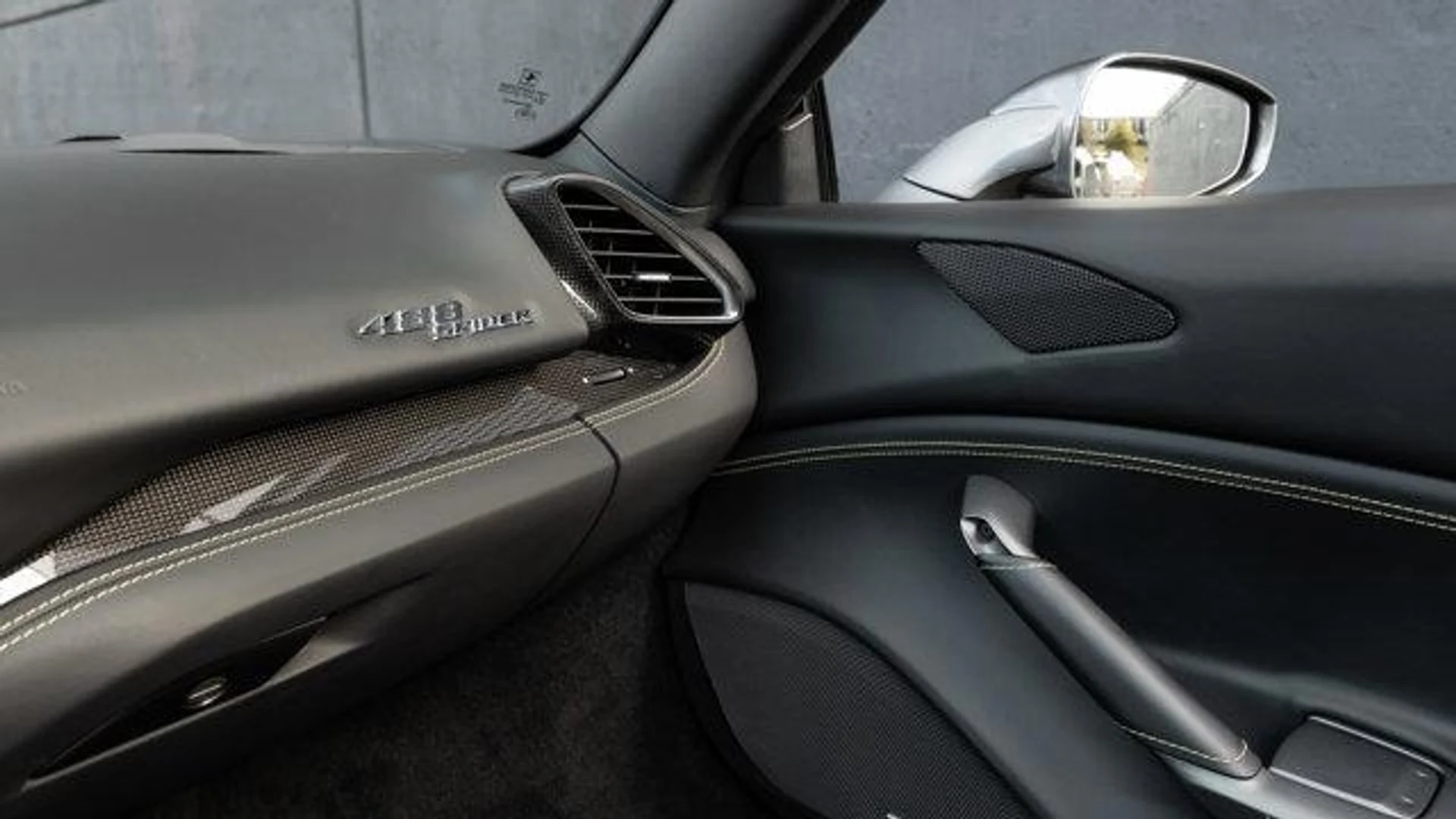 mph035_2702922576_Vscv_k_Tb9u_Tg_Mpm_ONI_Jmat_Rf2q0_7321538fe8