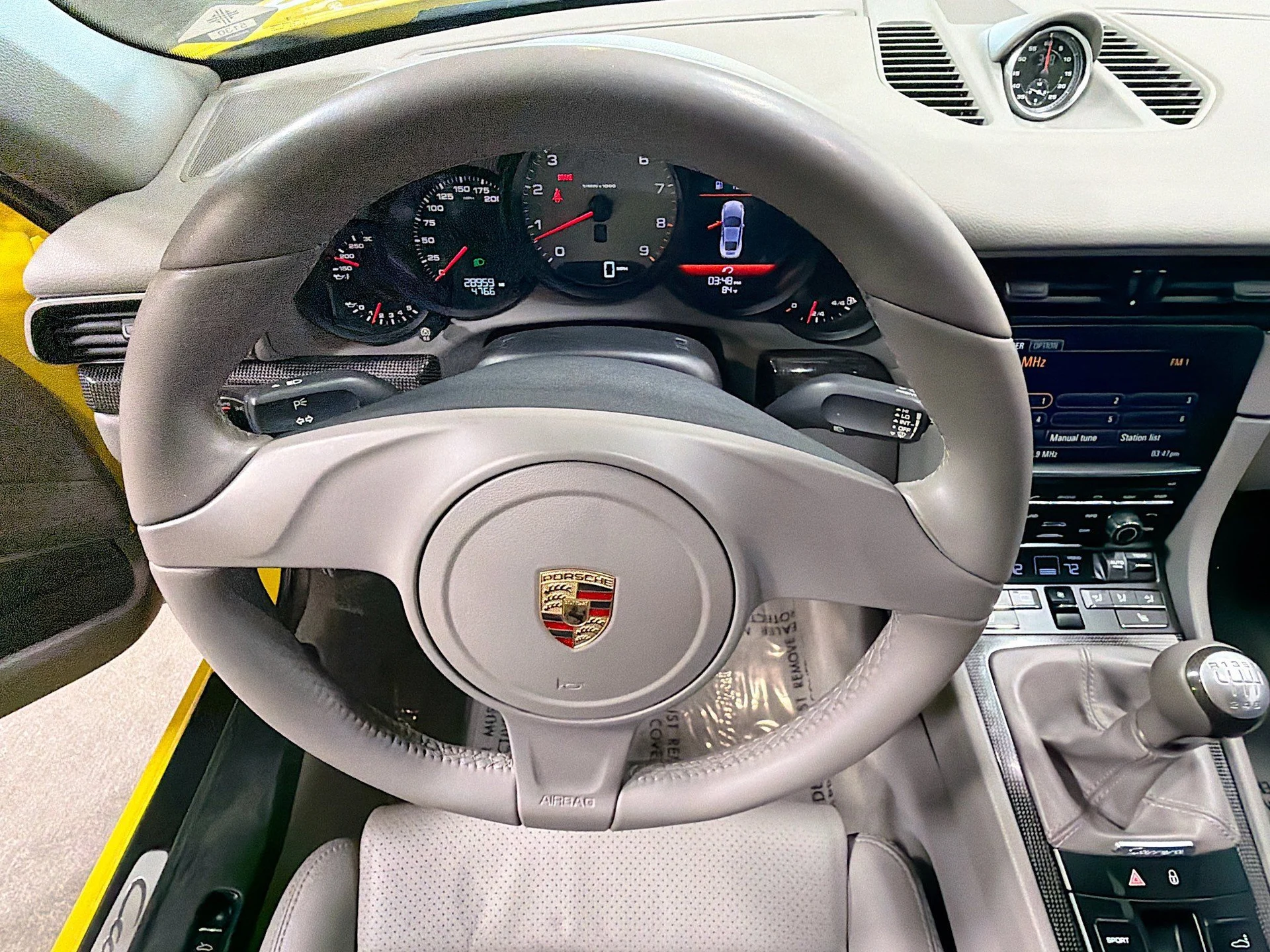 mph035_2702972468_f18482bf395cf6b904bd778f35d22791_9847c9c088