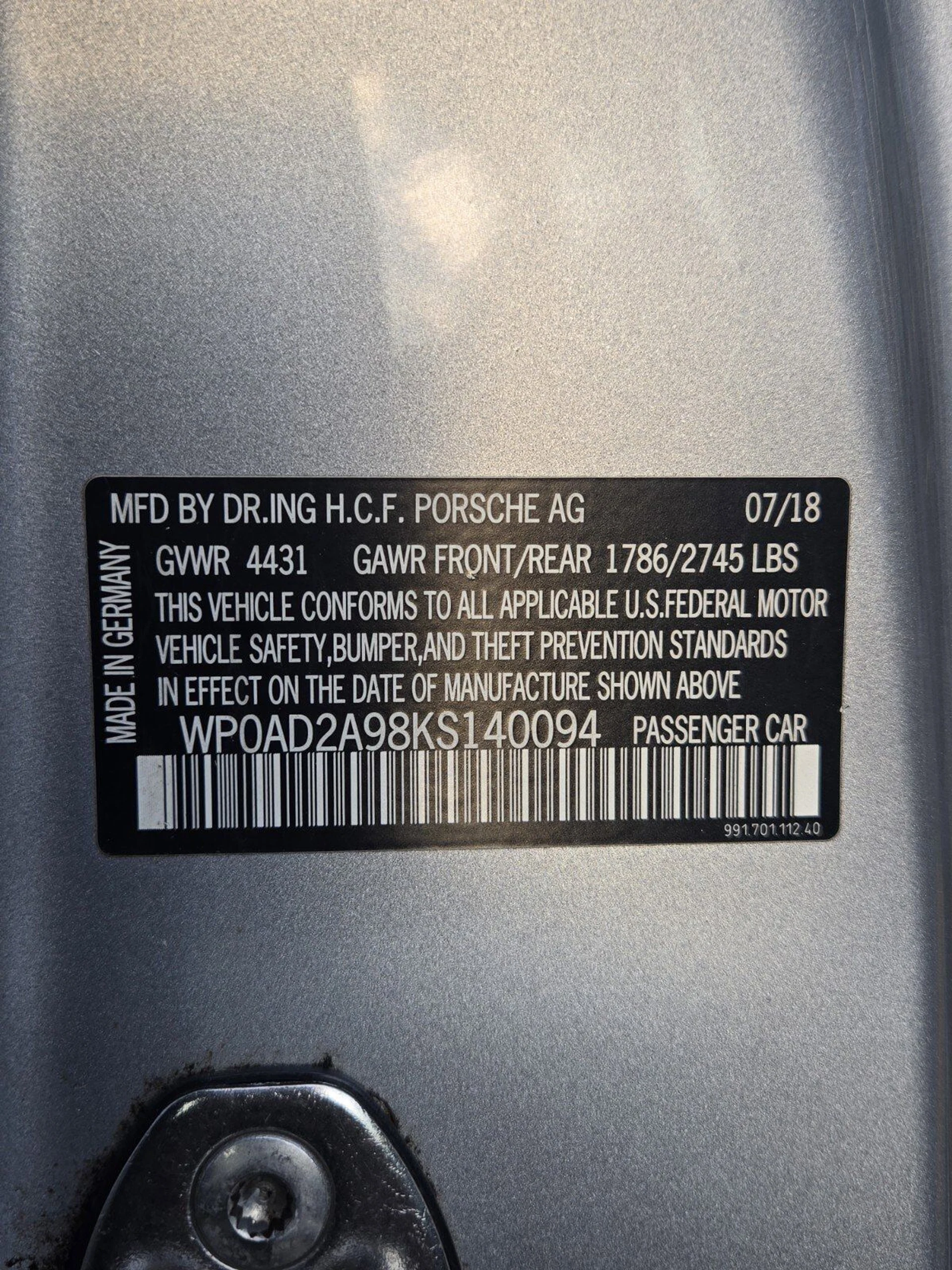 mph035_2703166054_58b0cb95e79efe54af364391794ca8f6x_02b5193bb4