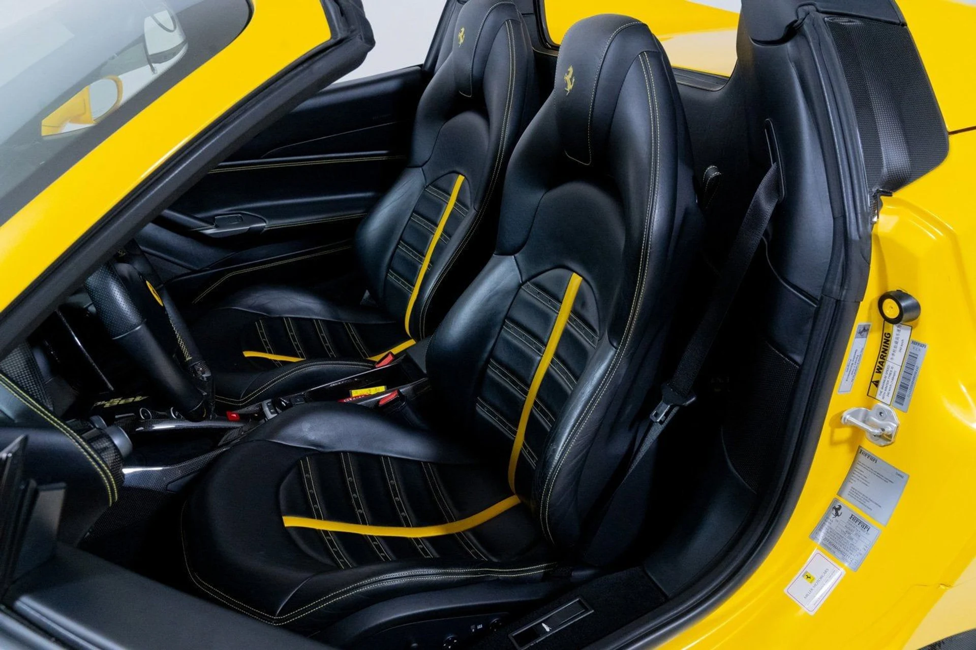 mph035_270353536_5f39262a37ad4847a988efb5a3c9f2af_fc72f56a49