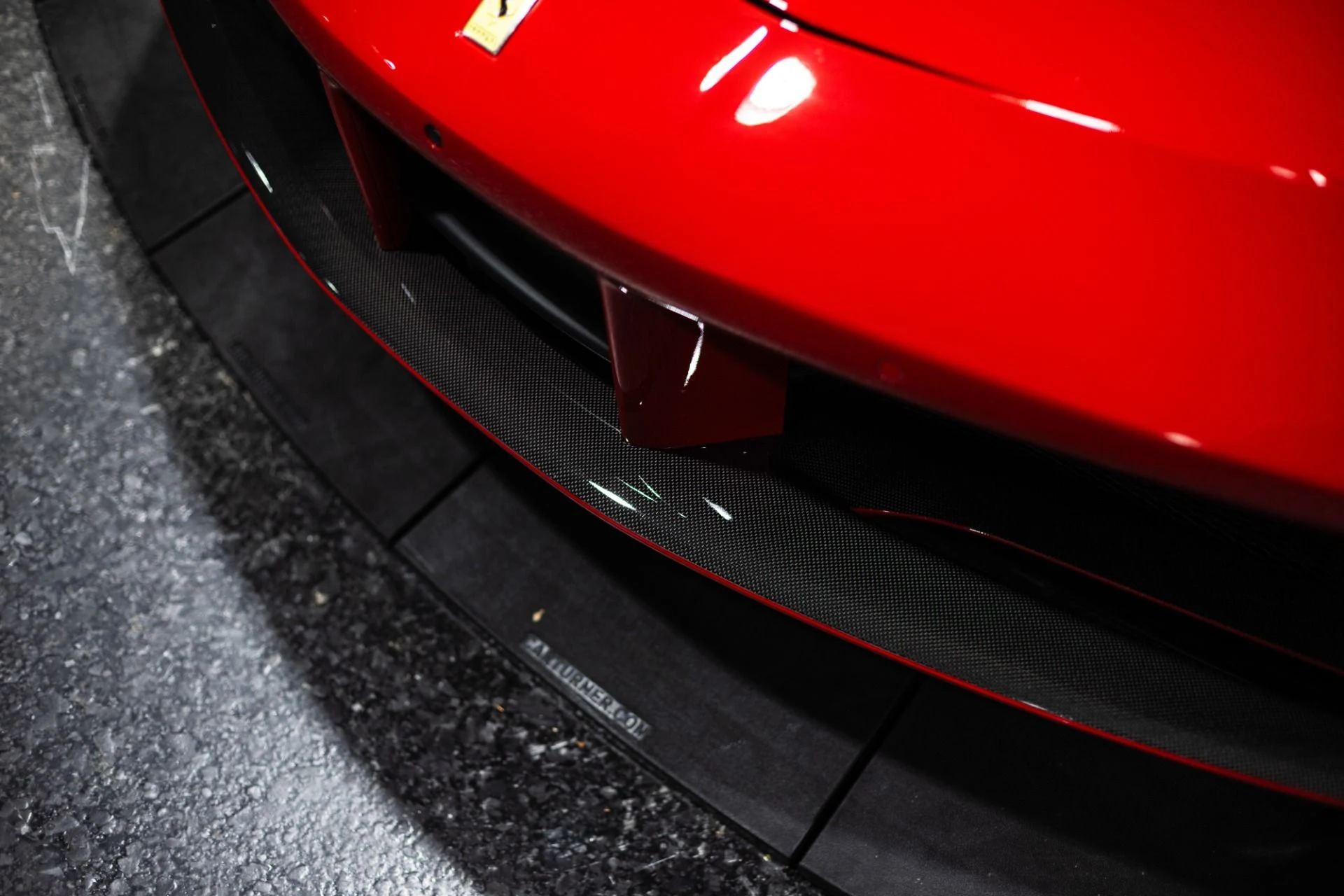 mph035_2703995181_Used_2016_Ferrari_488_GTB_HUGE_330k_MSRP_20_K_in_HRE_and_Novitec_Mods_Race_Seats_1770929590_b6f0866372