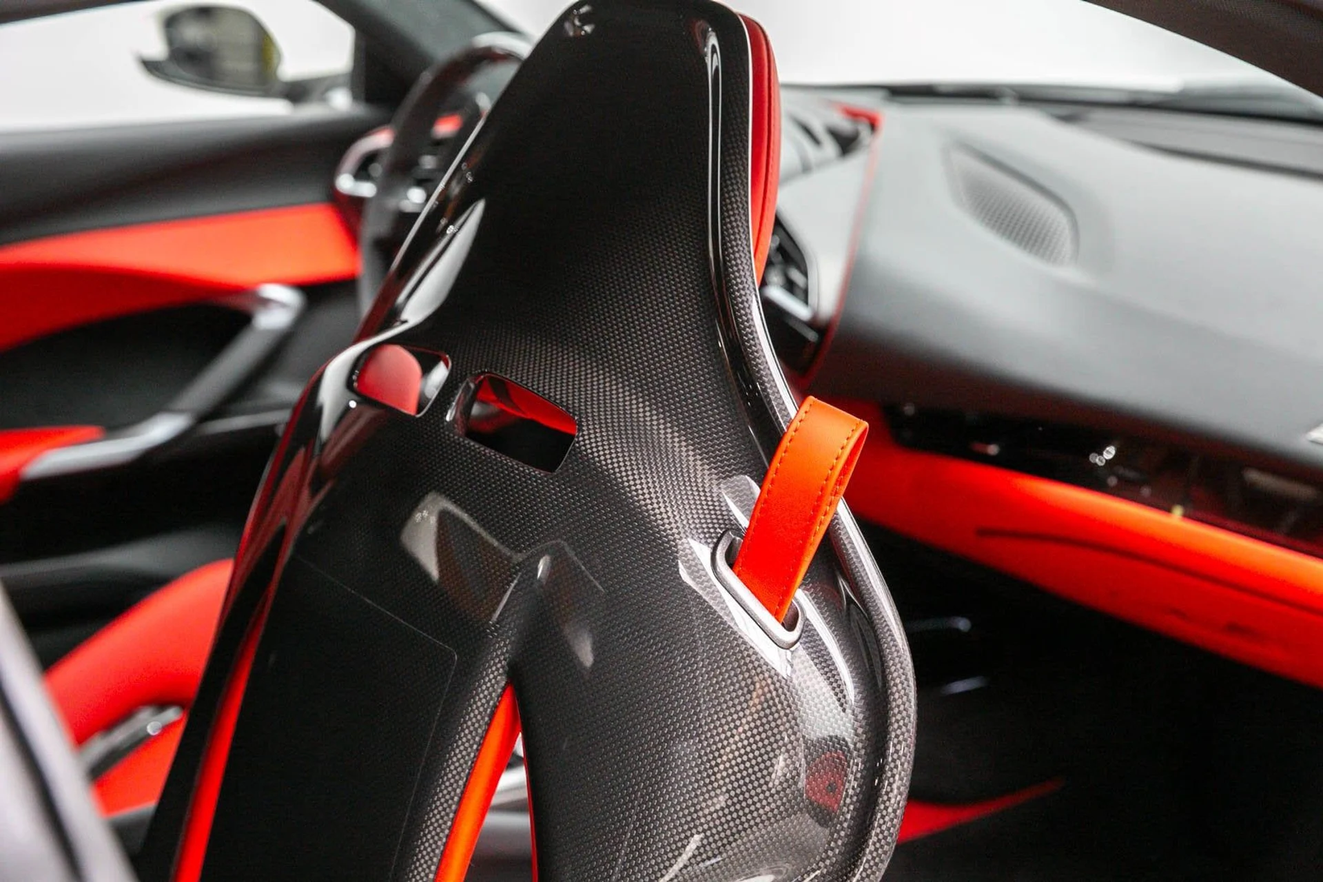 mph035_2704315124_64321c5ad5da43c997dfc40d72caa6b5_2e8ea32642