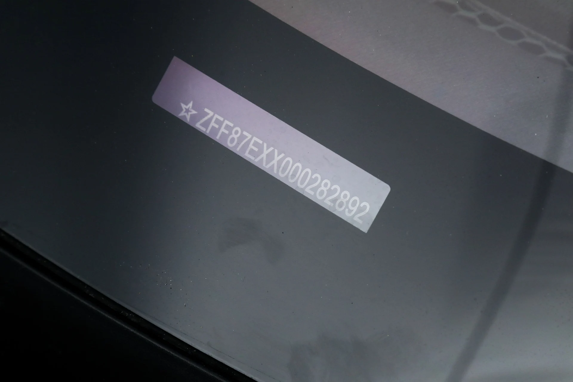 mph035_2704459658_c49bede70d363becaf20241d828d64ae_438ad6c52a