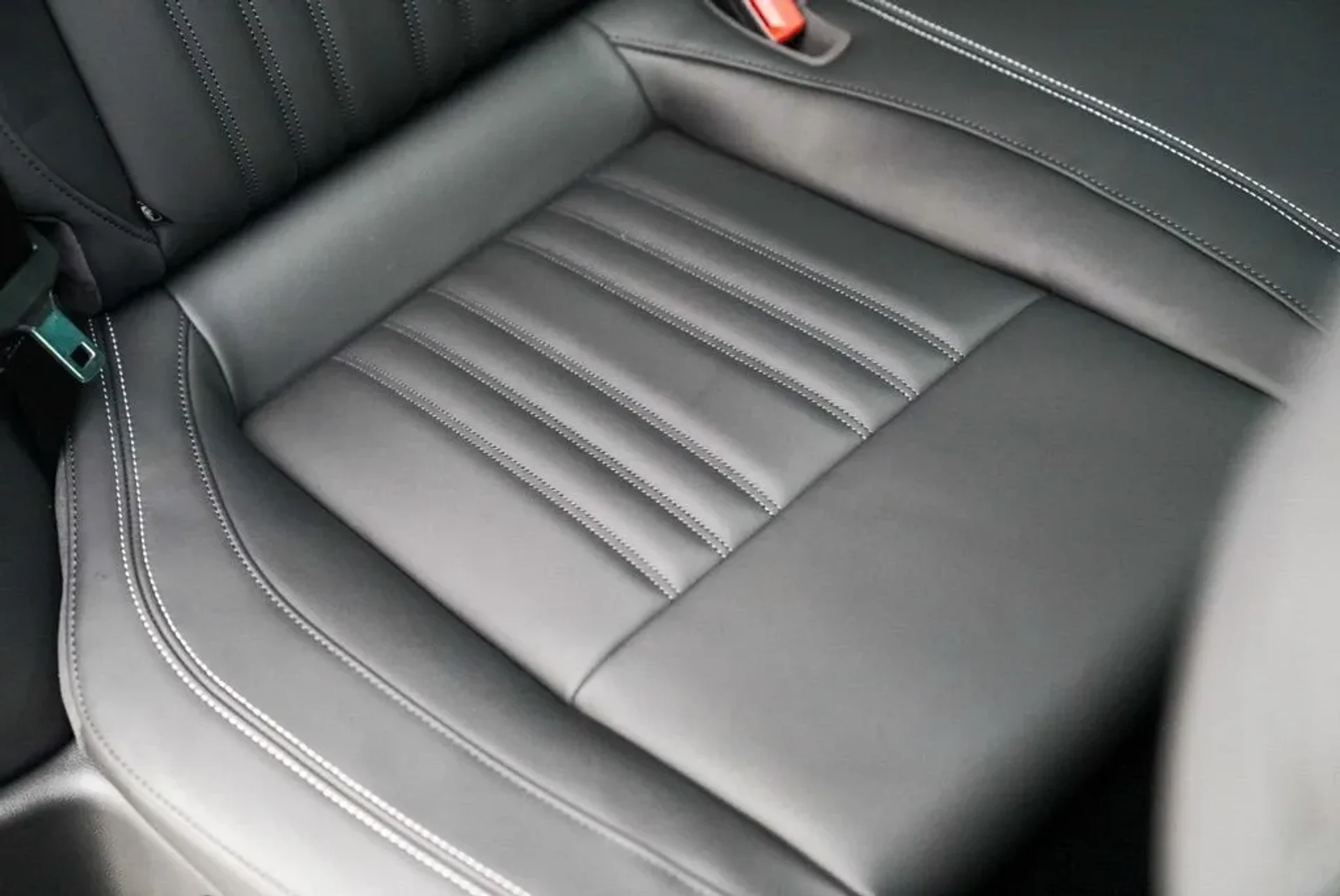 mph035_2704551218_2e9z8w5asjj9yzr5tg7o42wpii8c_5f7d6cddbd