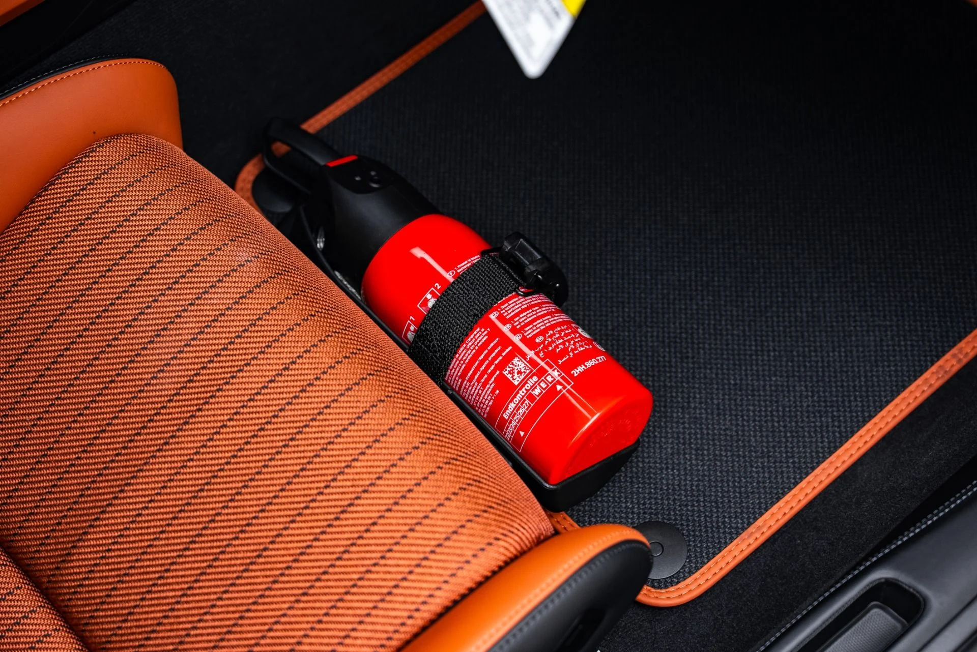 mph035_270556848_Used_2024_Porsche_911_ST_1767635703_cf37f86c1a