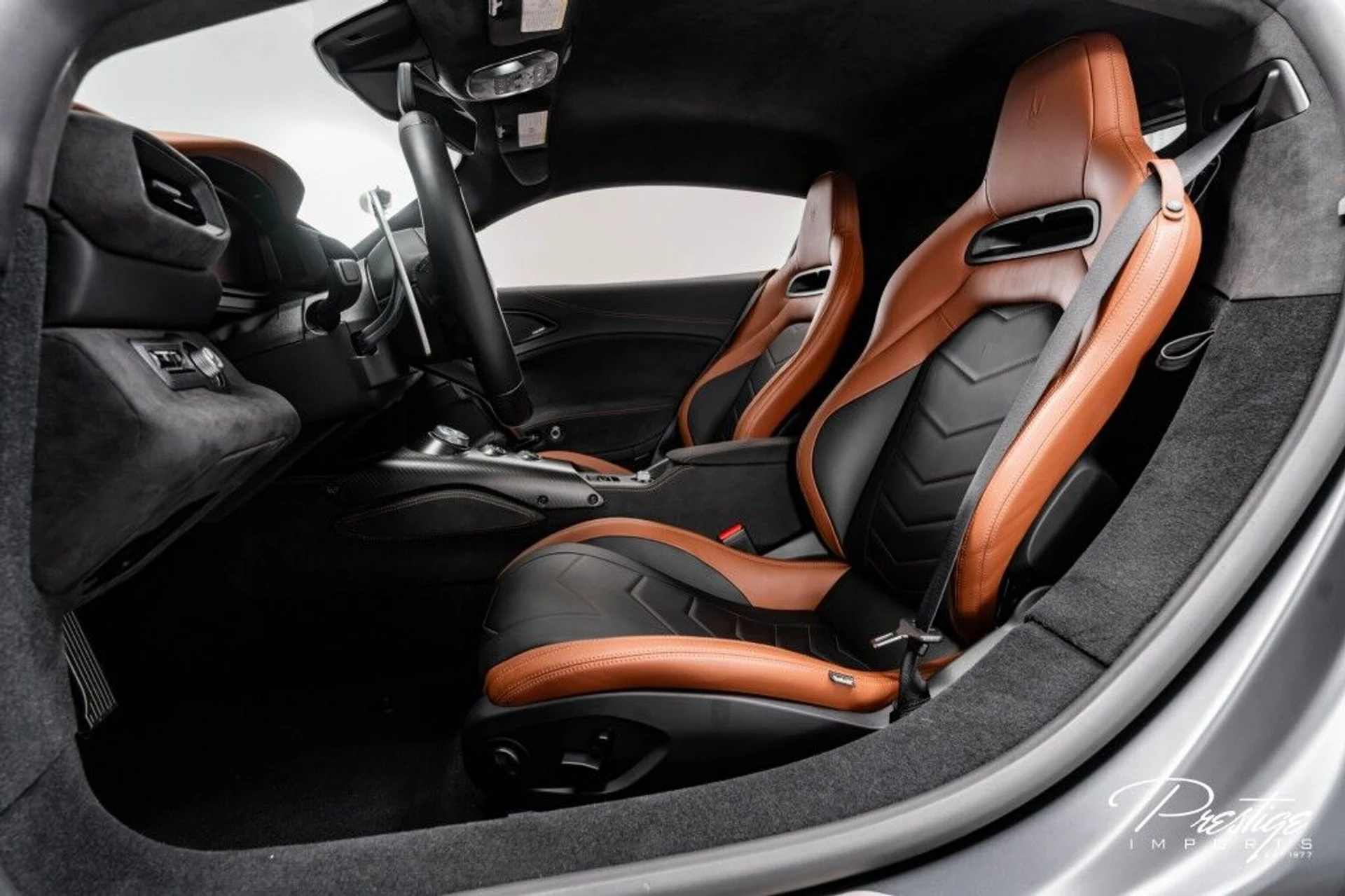 mph035_2705713052_9548150d1845baffceb2e7244cc0b737_01e7e2a35d