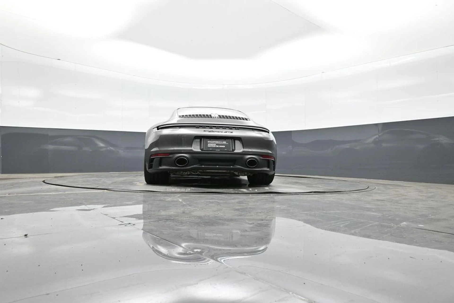 mph035_2705782367_Y3i_x_SNGF_Pel_Rd6_E76_KJ_Fqj_CP_2c_73aa5459fb