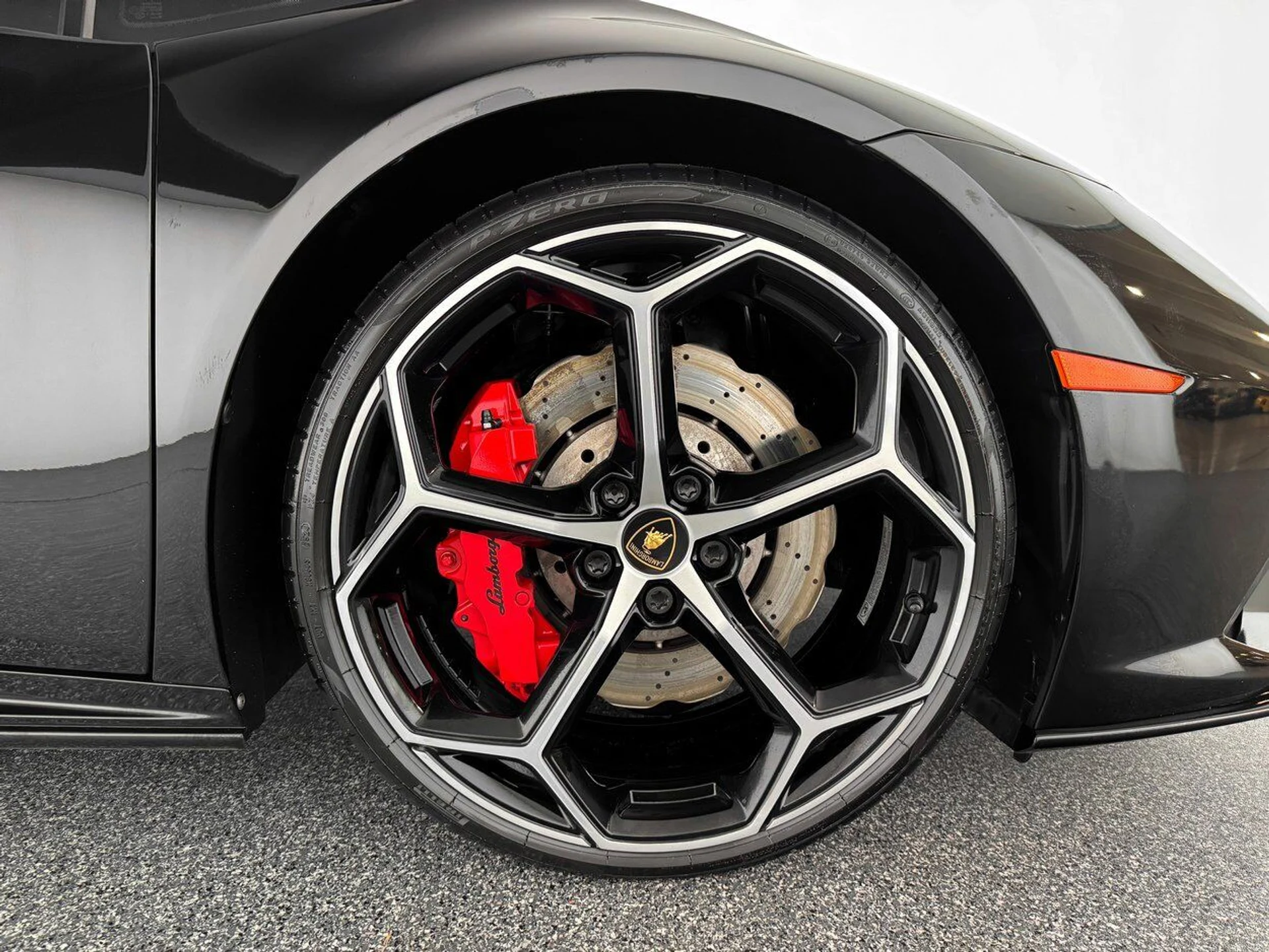 mph035_2705799259_85711f3099adfb7239256868b9e25c4e_d364f9462e