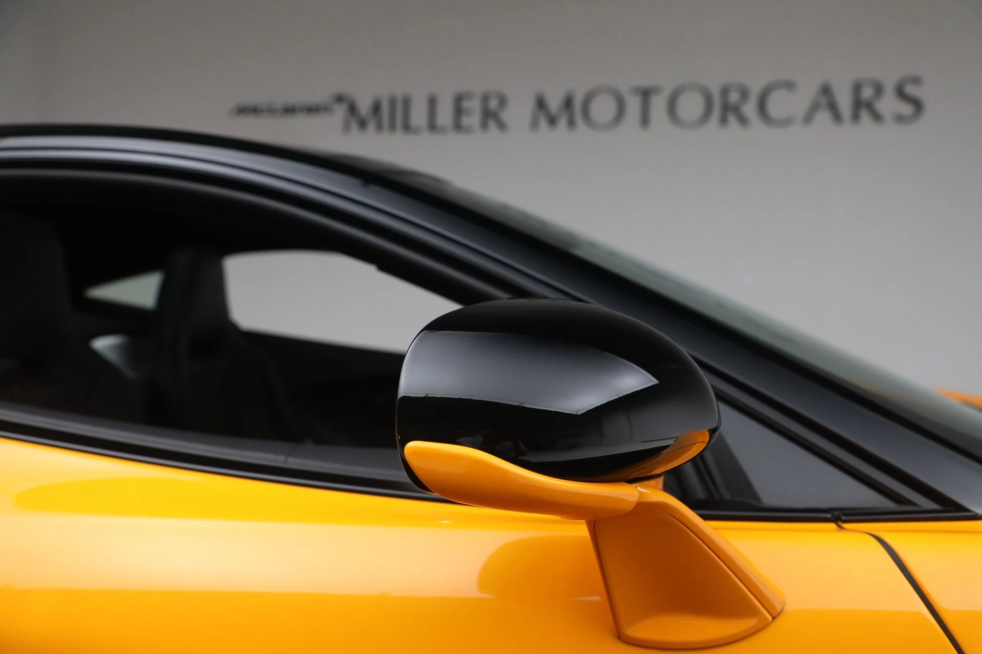 mph035_2706003826_Used_2025_Mc_Laren_GTS_b1186dbbc6