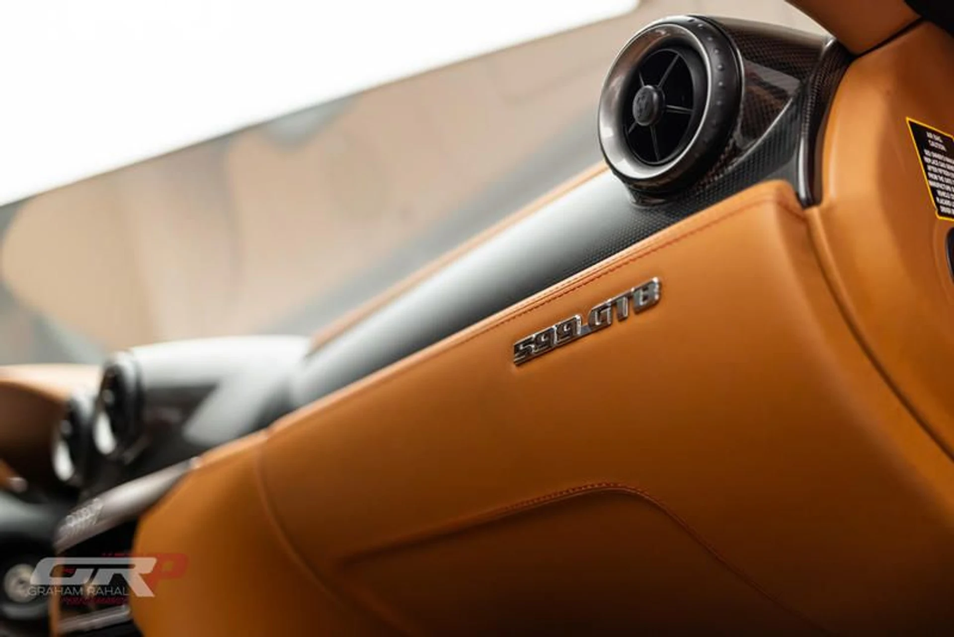 mph035_2706988728_78571_E6_C_00_FB_49_BA_8_E7_A_8_CF_8_E923704_F_18722f5864