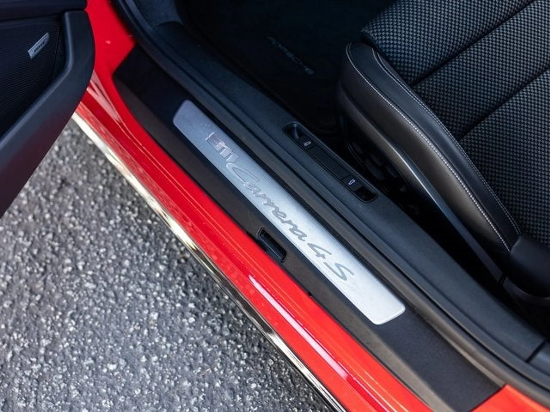 mph035_2707644485_36_ad0068a772