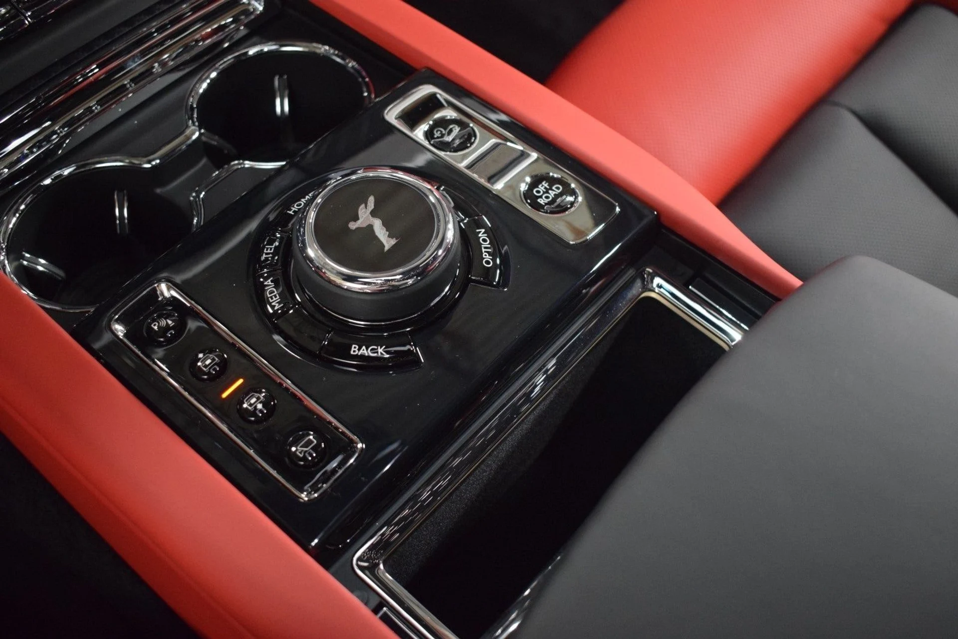 mph035_2709303194_343e063becae4b6533e4ed72cd65c22dx_aeb6682abe