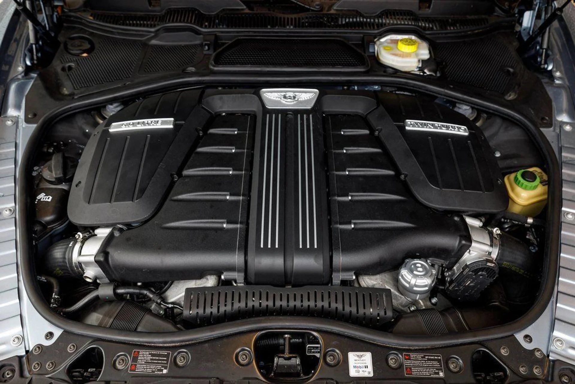 mph035_2709579020_8140b099fec808c792871e415e50aea2_5d14ea6482