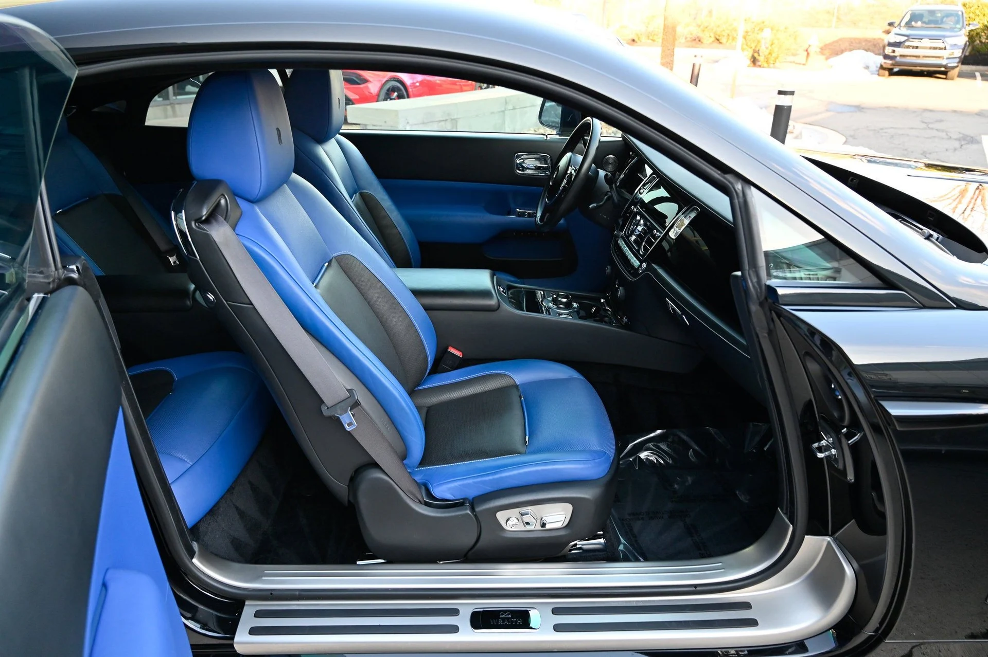 mph035_2709760926_4778e9d8193e4239828469f23bcfbd04_c4ee72662a