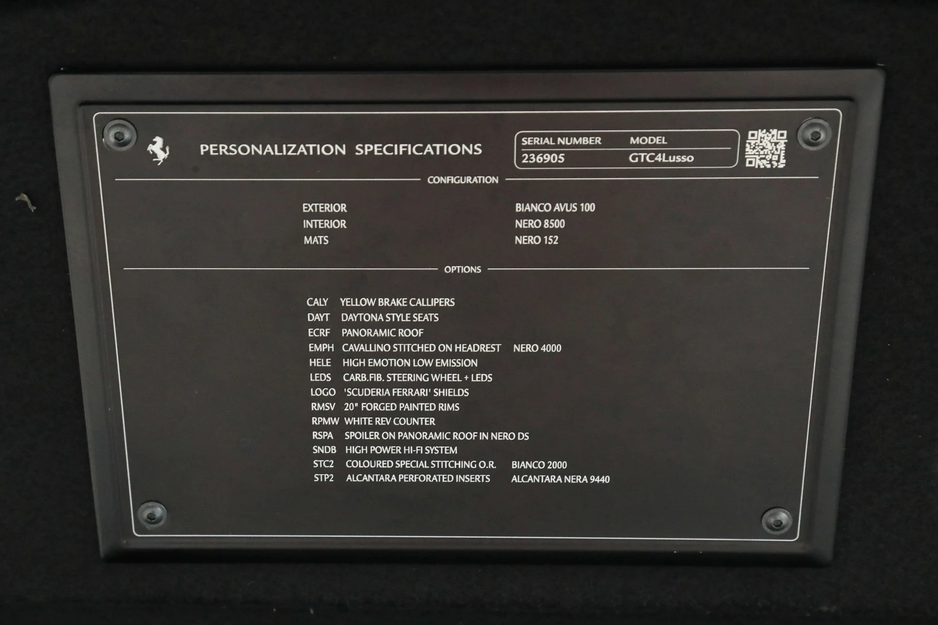mph035_271049455_64326e90751bb39b28a1d7810198b662_5aa428716b