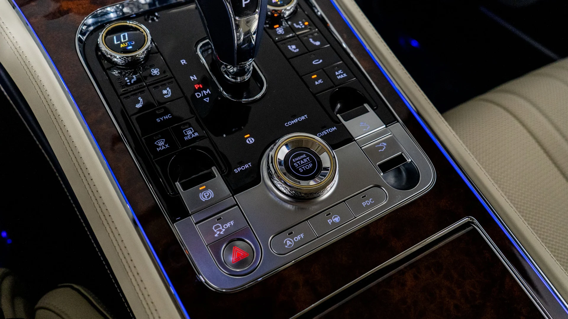 mph035_2710883913_content_homenetiol_com_2001243_2130496_0x0_e3f208912d954eebb4da8c6b7a08bba5_b58b8c75b9