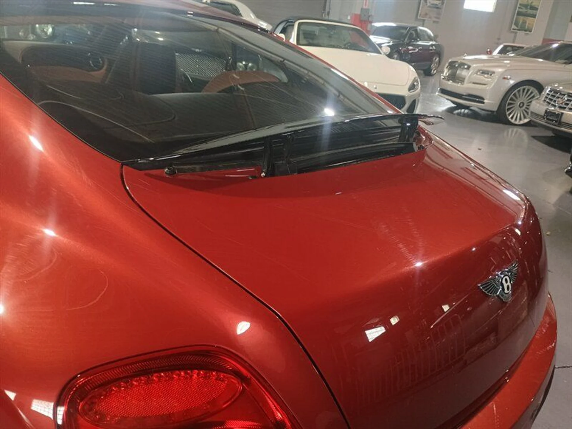 mph035_2710976793_81cc63e99c_800_1cc1a1500d