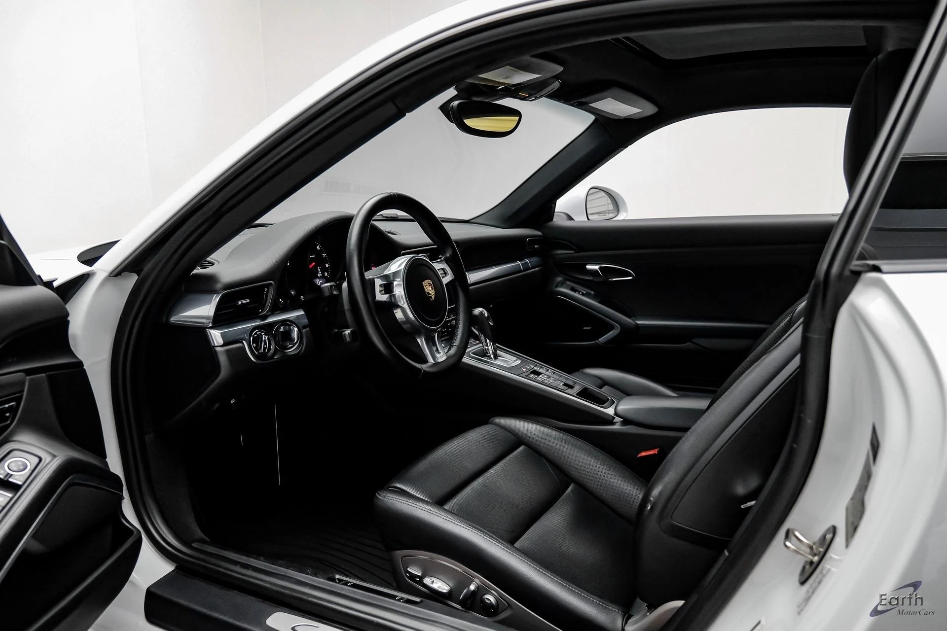 mph035_2711101631_009e996a8c3a8212fdf1de7c9c13d6d1x_1a54444f4a