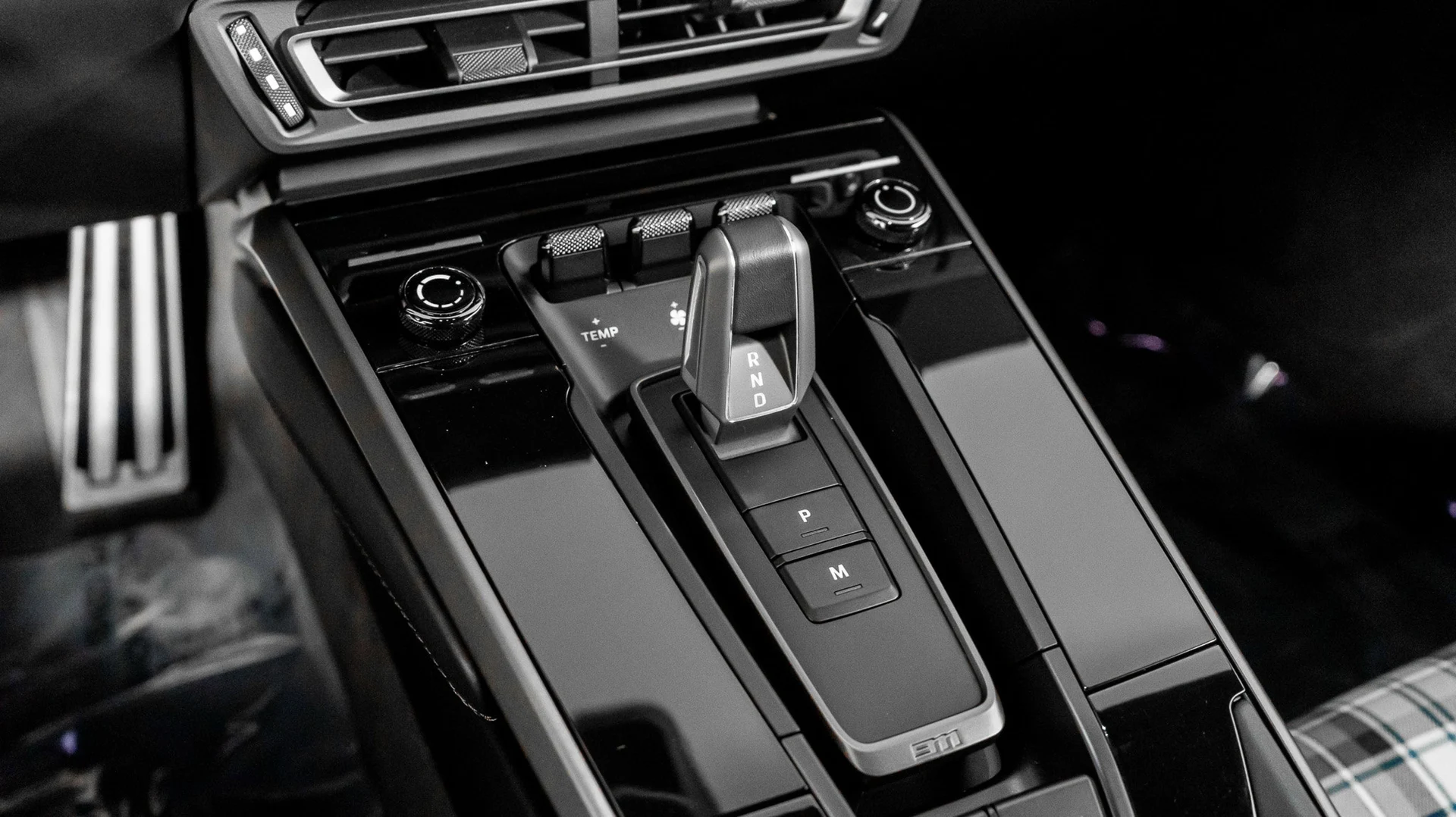 mph035_2711123112_content_homenetiol_com_2001243_2130496_0x0_245c9da56b594cc49d144993fae973c0_31d9f5a6d2