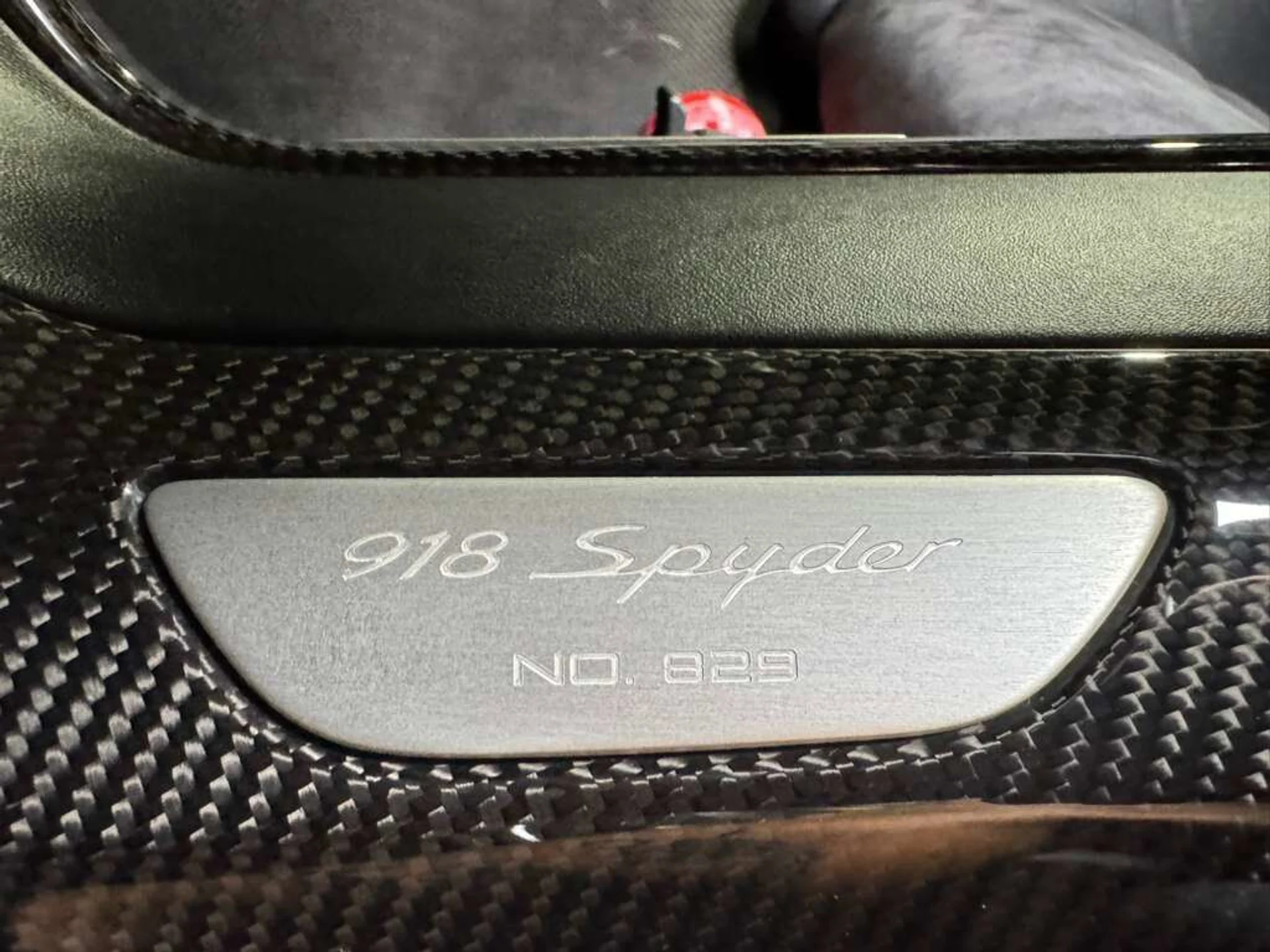 mph035_2711487423_0d86c7cd5ea1b19c2d8c869ef76fd5c6_cccf2d036b