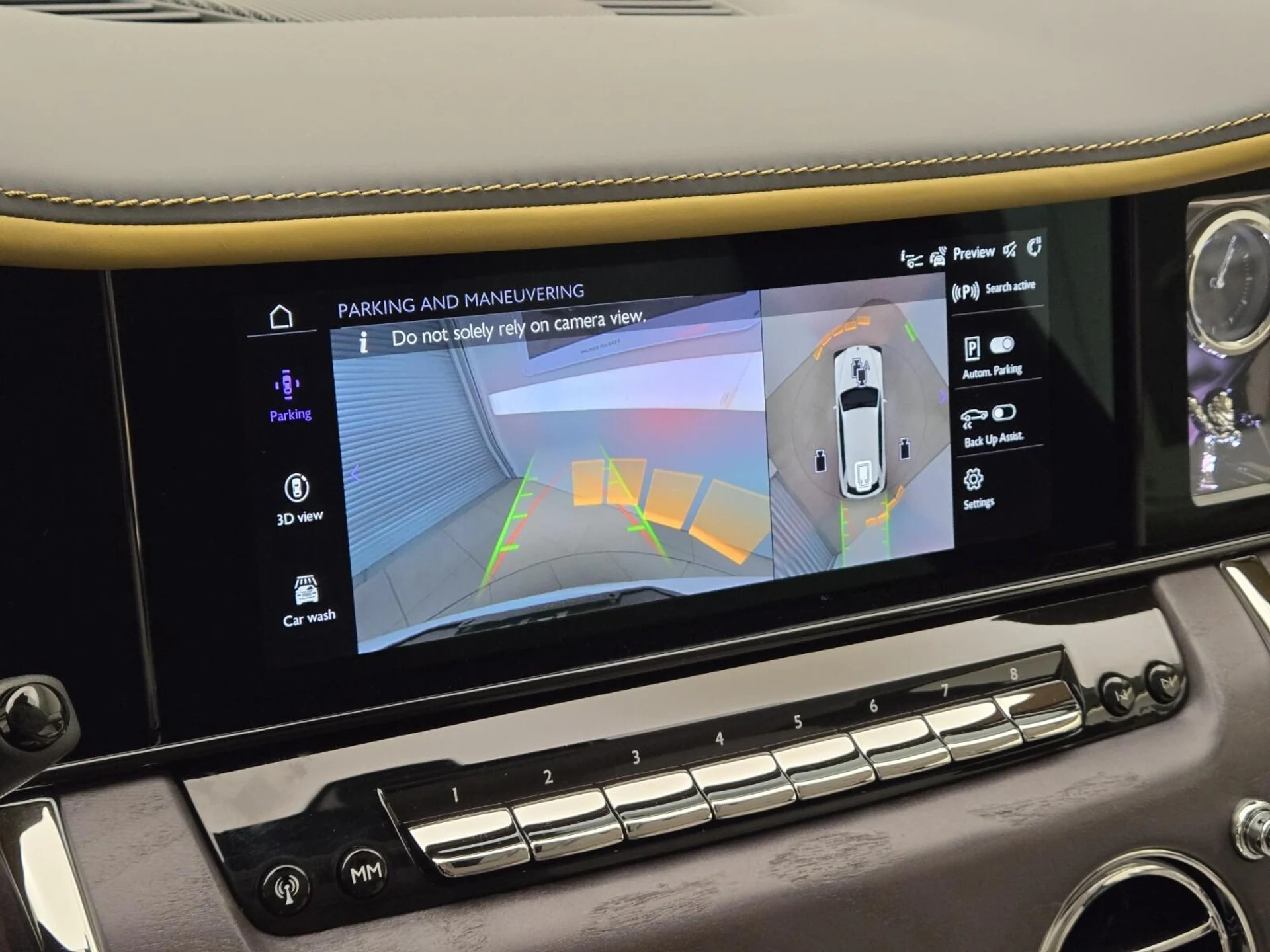 mph035_2712040603_New_2027_Rolls_Royce_Cullinan_1792818913_79a90d0e7d