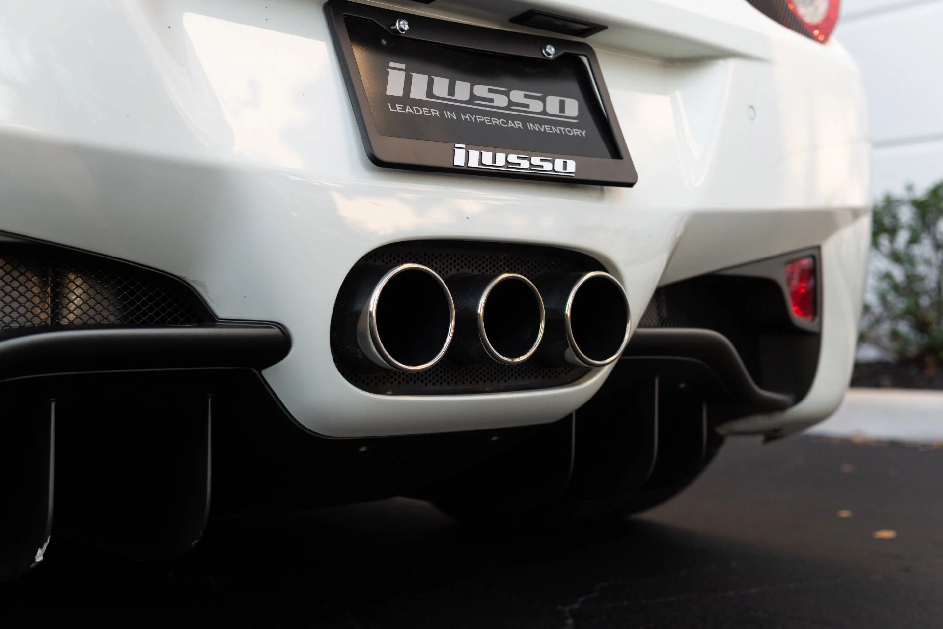 mph035_2712988522_Used_2011_Ferrari_458_Italia_1767072151_f9b1176840