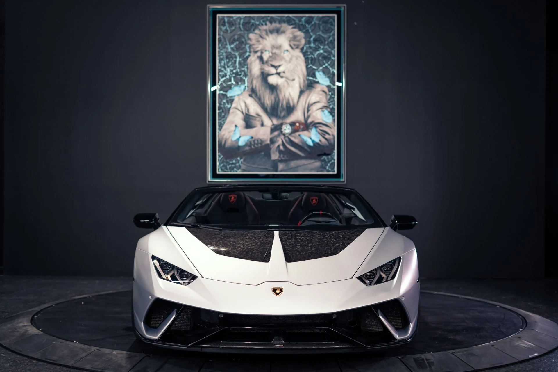 mph035_2713111384_Used_2018_Lamborghini_Huracan_LP_640_4_Performante_Spyder_1782163354_cd37c987cd