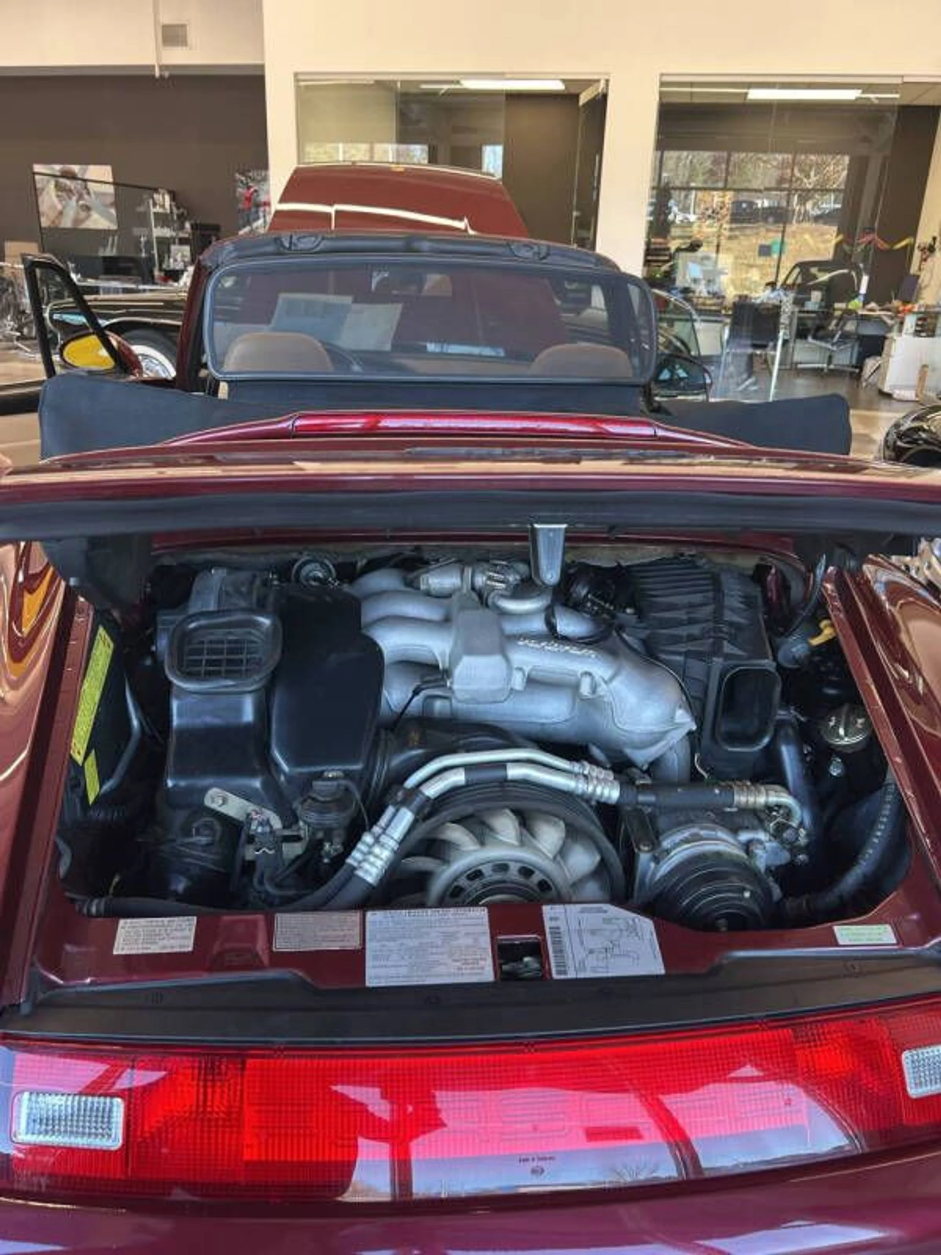 mph035_2713222977_1997_porsche_911_carrera_2dr_convertible_75c194126f