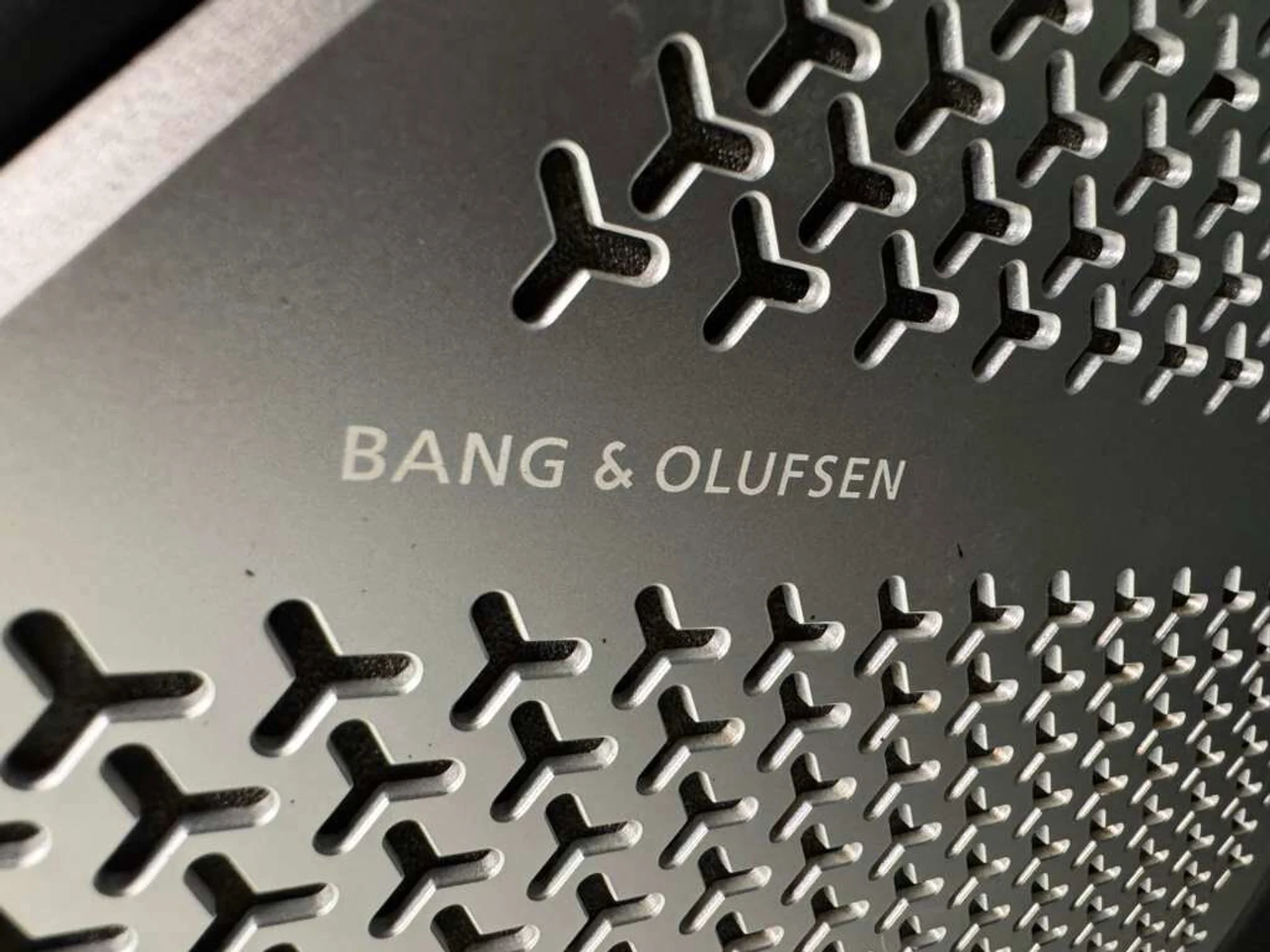 mph035_2713290544_bac3e48c3cb823d3af015afe5b3e0b27_f10325413f