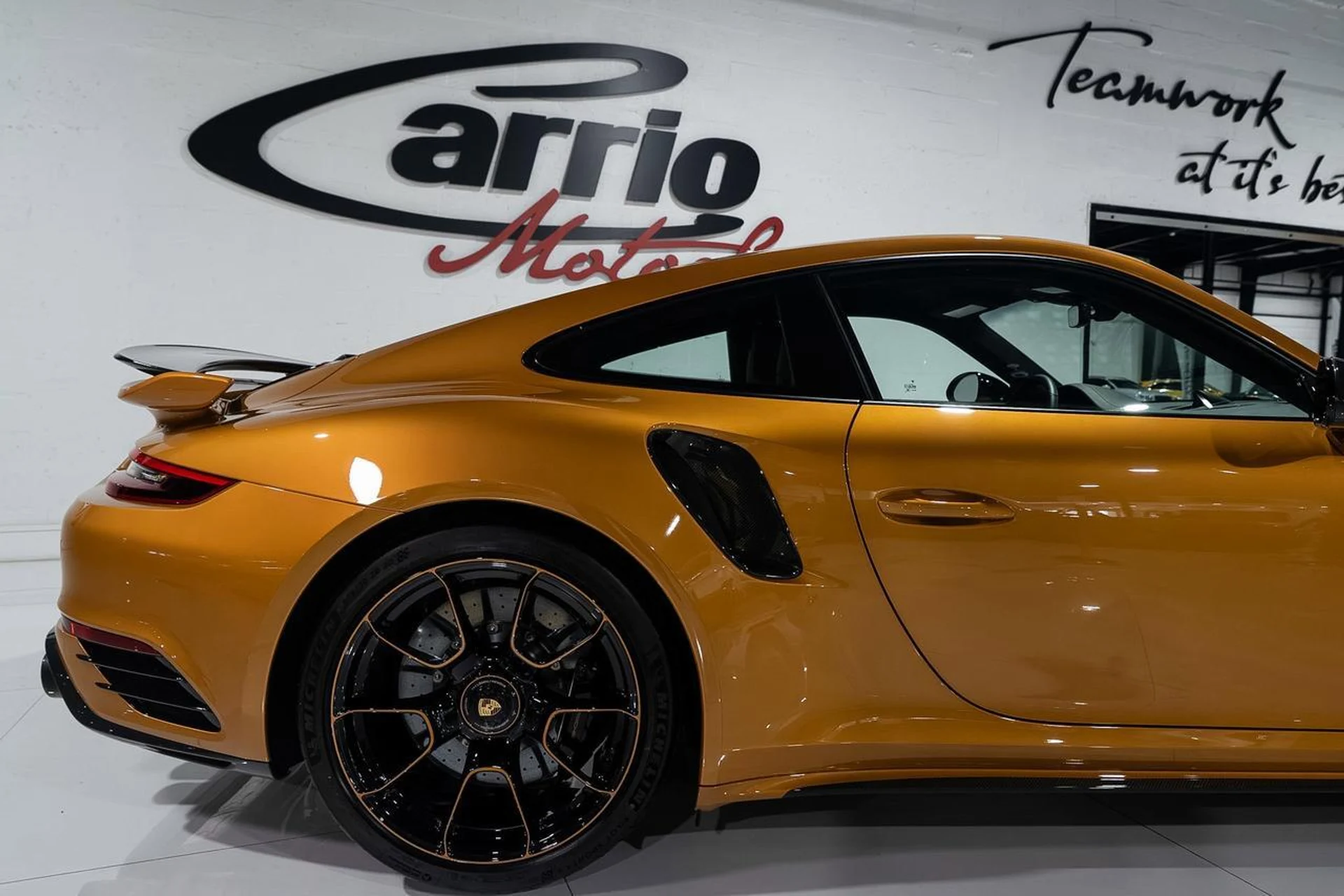 mph035_2713839143_b506164d977e8785b5e353755e10d572_0625a65995