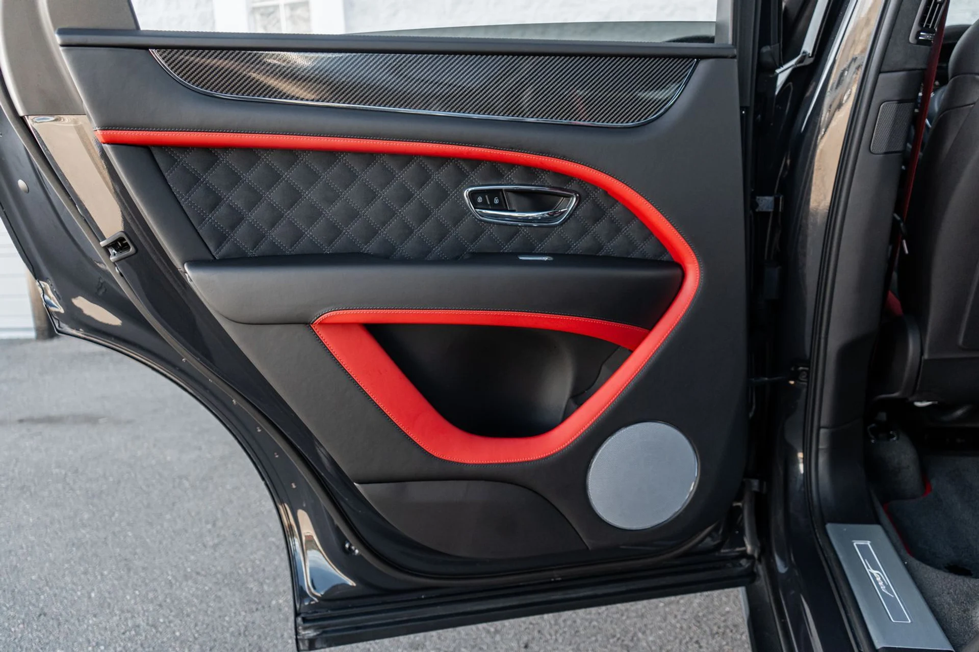 mph035_2714175157_2cd462b5_5a20_4202_a39f_68f7bc3ad723_a346b19df6