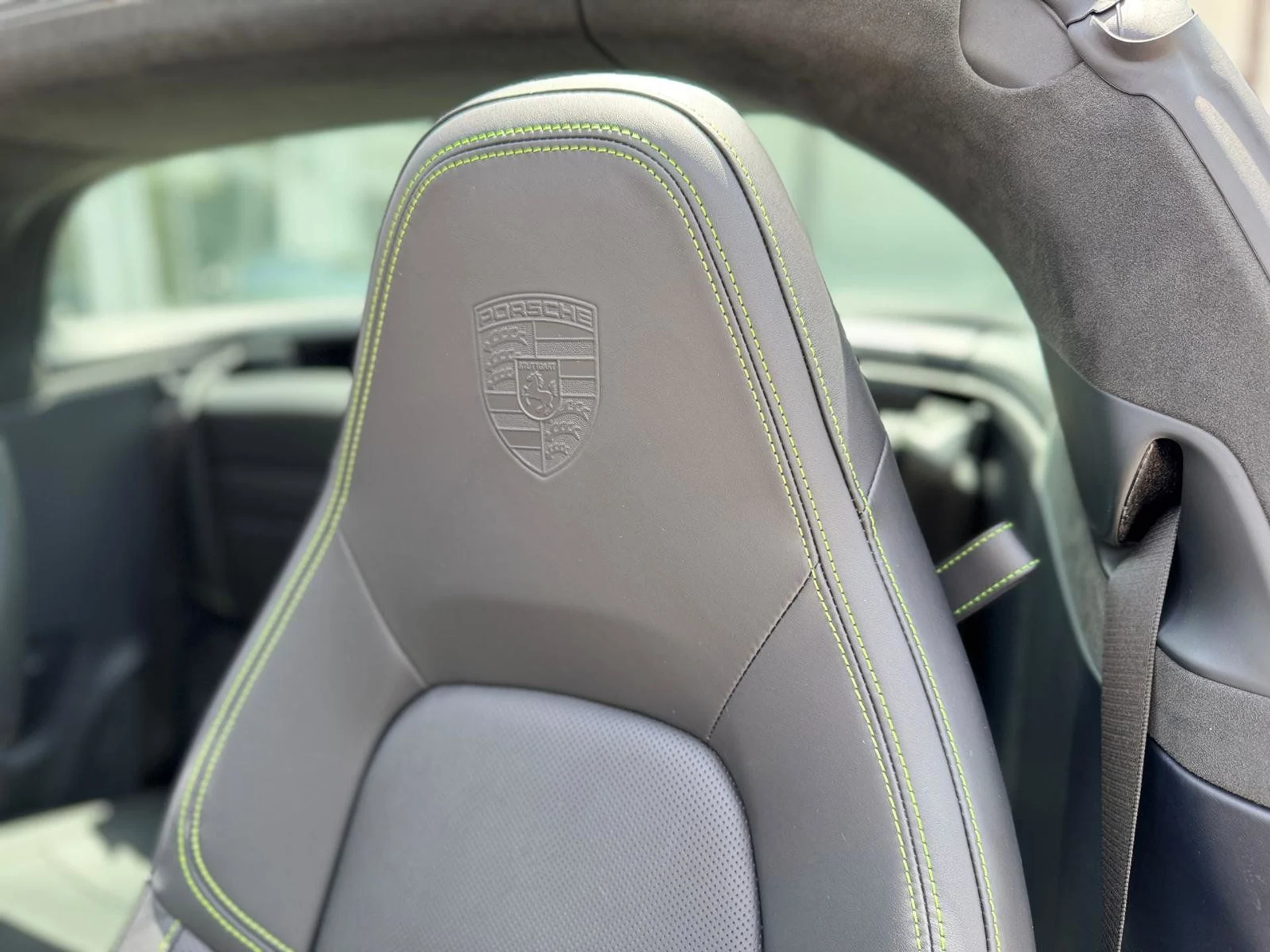 mph035_2714589939_8c2c38fd66cd4b6a856884a12b78d714_d7a3962cb6