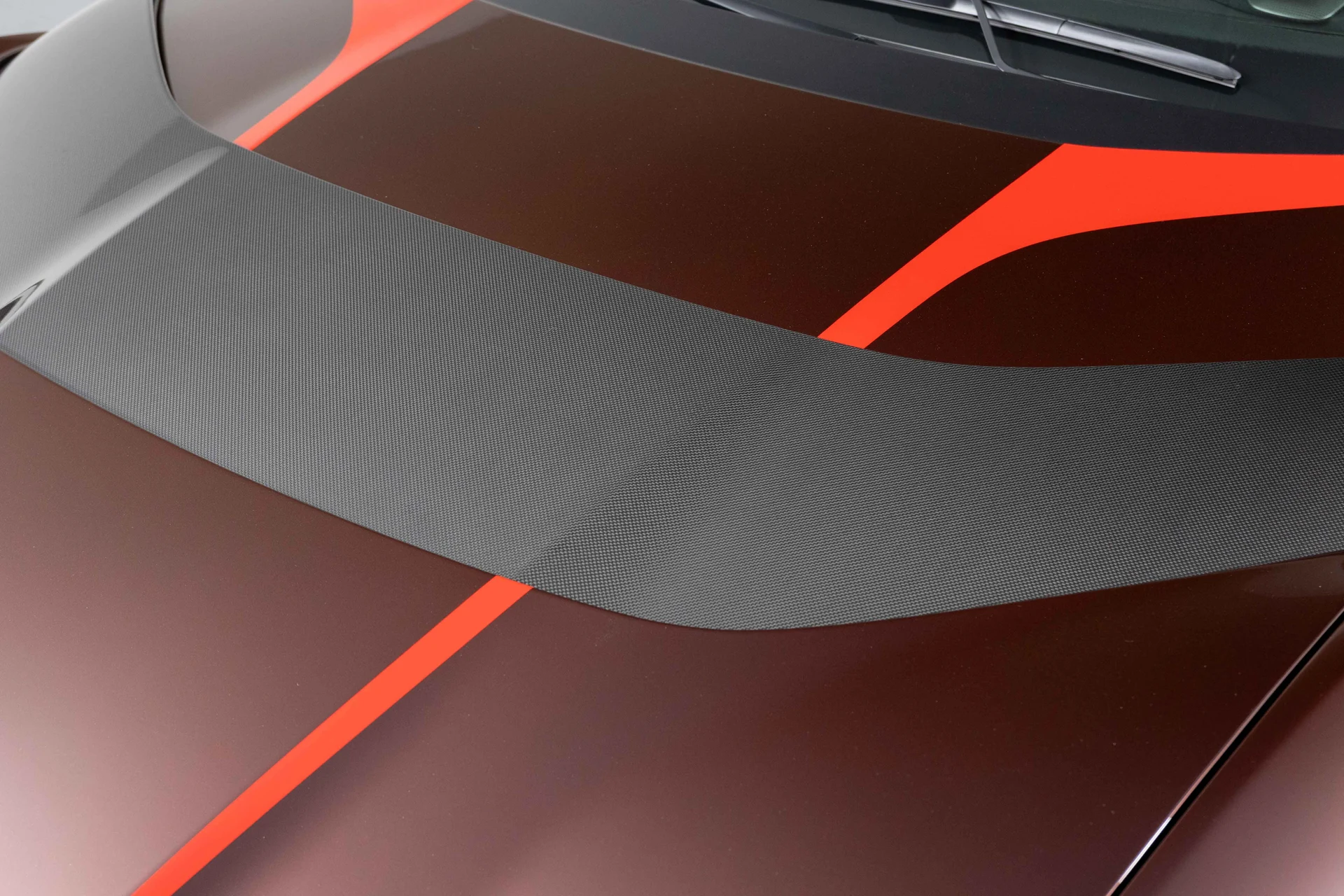 mph035_2716004746_777397220e720fdfa350ae834ada399f_d06049ee9b