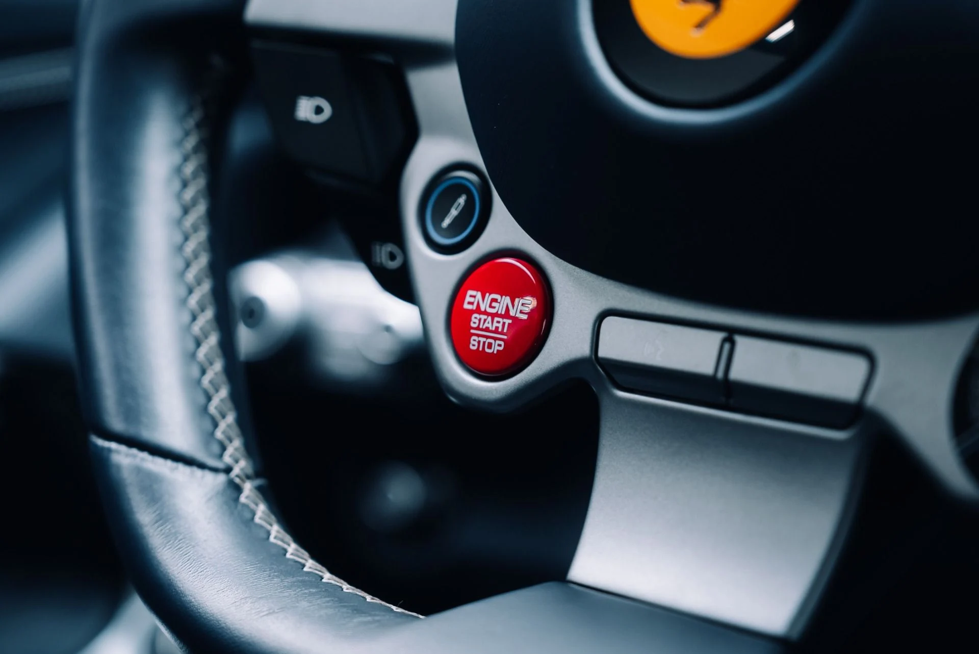 mph035_2716764245_Used_2019_Ferrari_812_Superfast_1787186168_b0962cf310