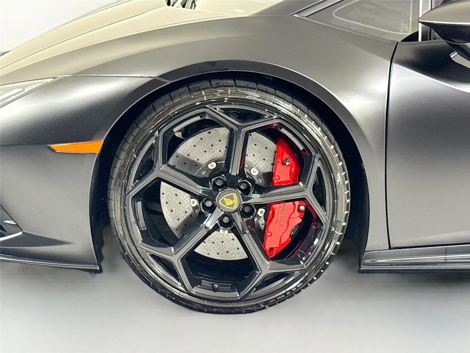 mph035_2717500217_64d94f195299f97236a825f31bff5d43_2f651b172a