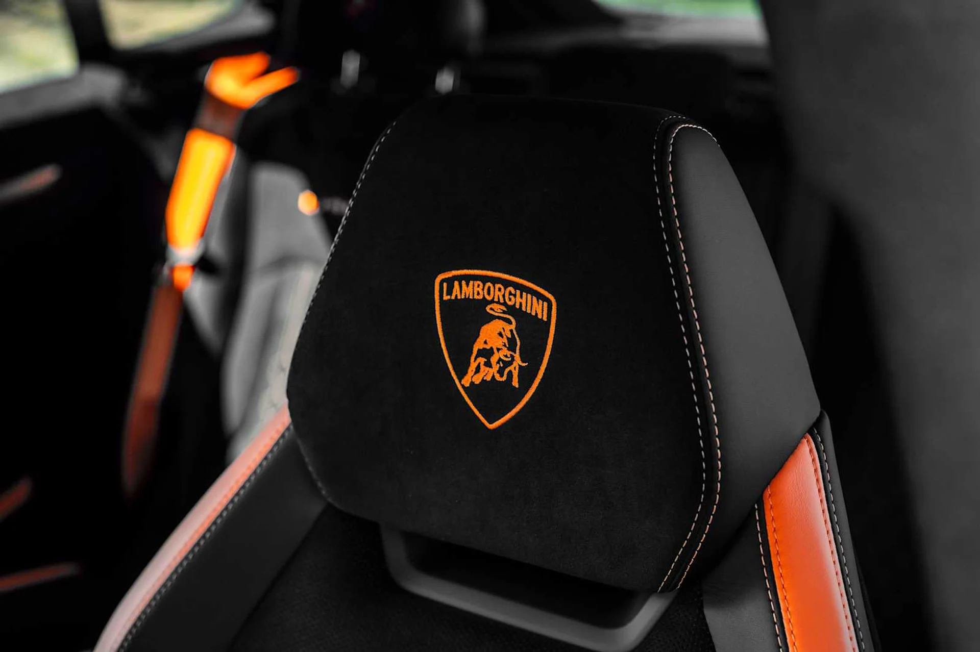 mph035_2717559956_abdca167aa9d359ae8476d3809ddbf72x_8915e4a45c