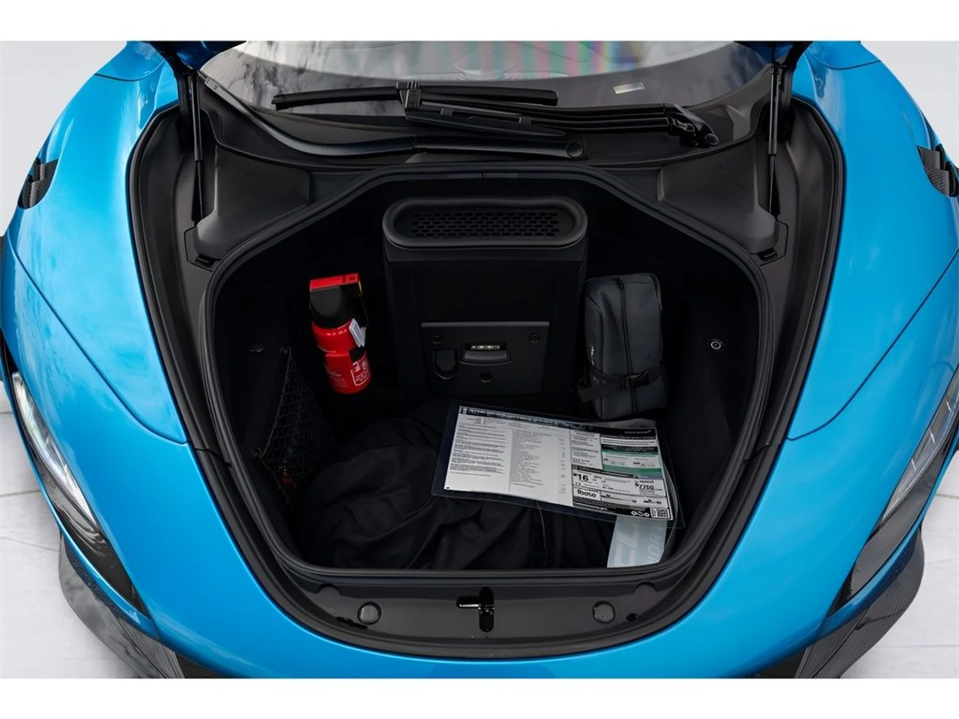 mph035_2717776788_image_37_2c66c49a9f