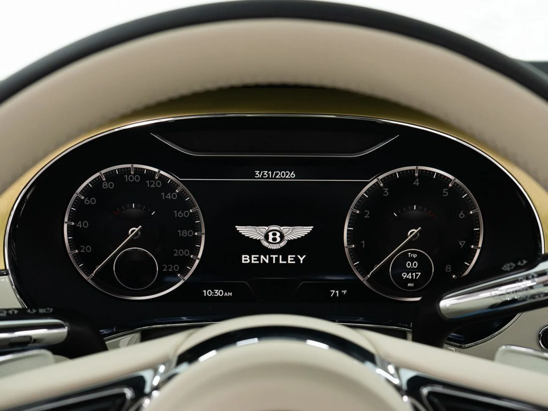 mph035_2717809063_75434e7aaf9c05d7a2dec06b3fd2be64_876636b7ce