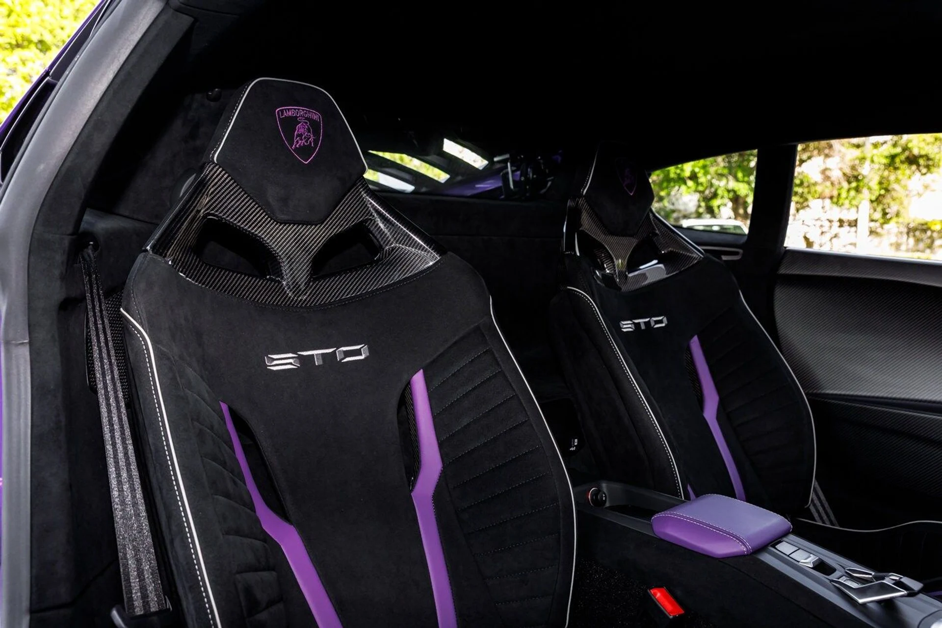 mph035_2718368252_cba5d418536293d681348c8a14d349acx_55333b565f