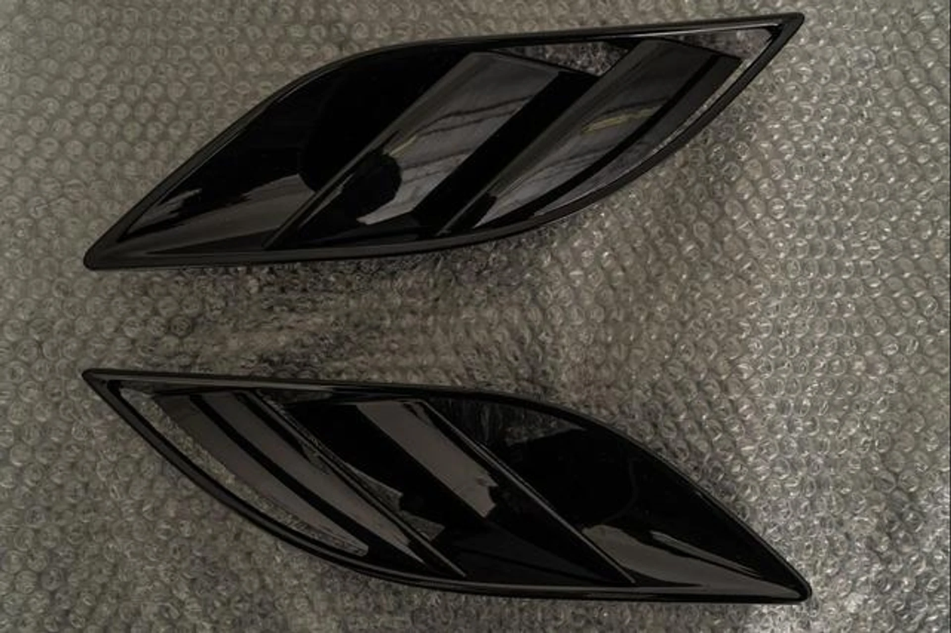 mph035_2718656885_a9jt7xxmymph3v_Stm_O_Lmvyqh_CQ_8_8e647efe44