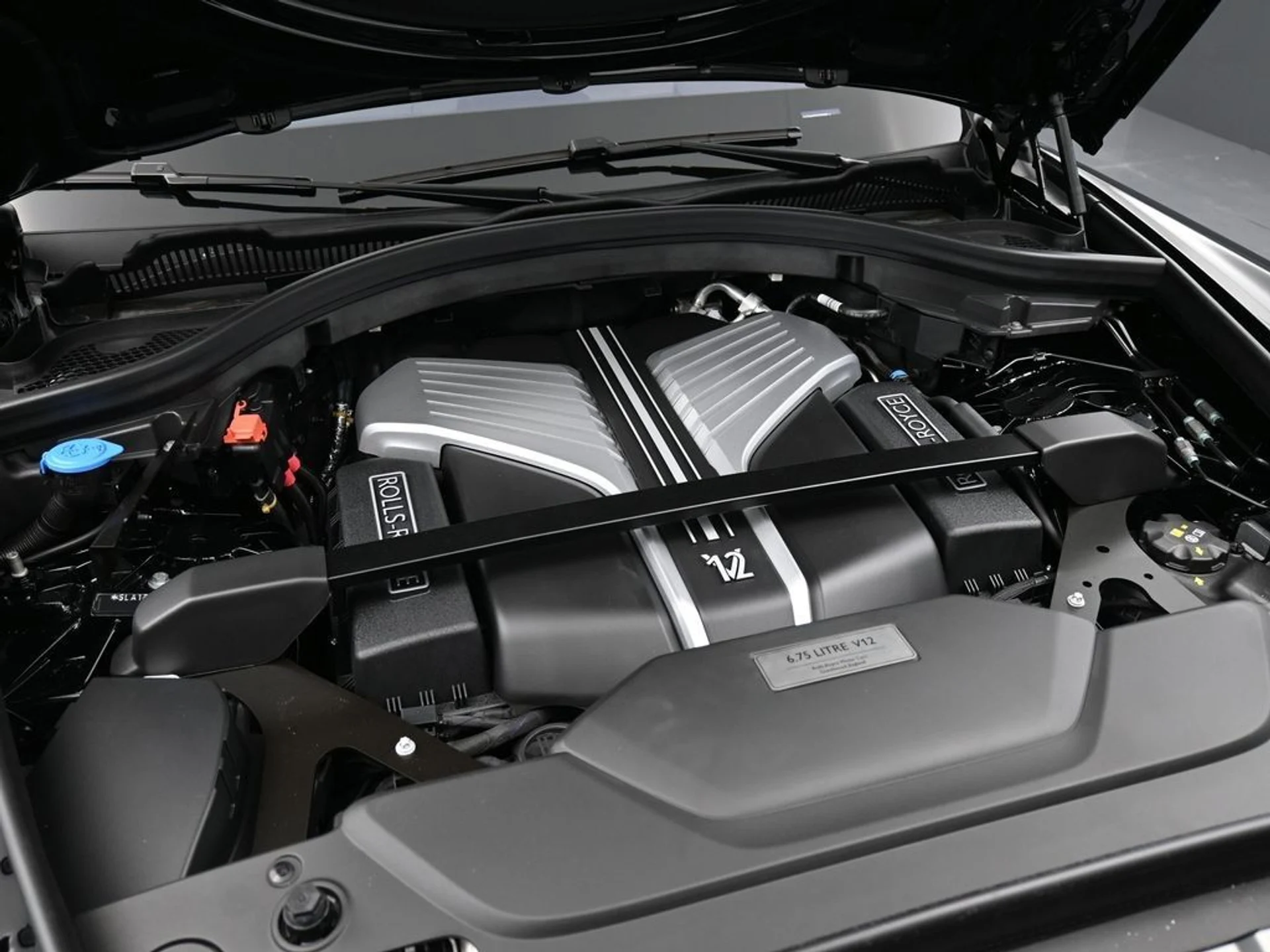 mph035_2719672333_4f48ac05f0509eb2f374c332234b852c_312c69f857