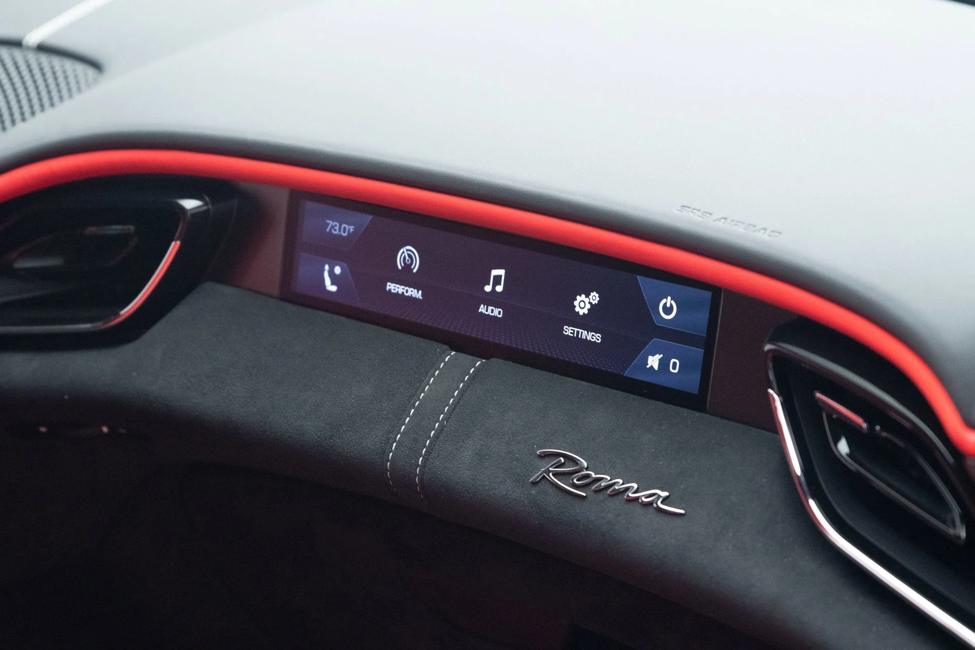 mph035_2720531572_8645106fd4ca461d907462c0d8f5bb15_1129d74acf