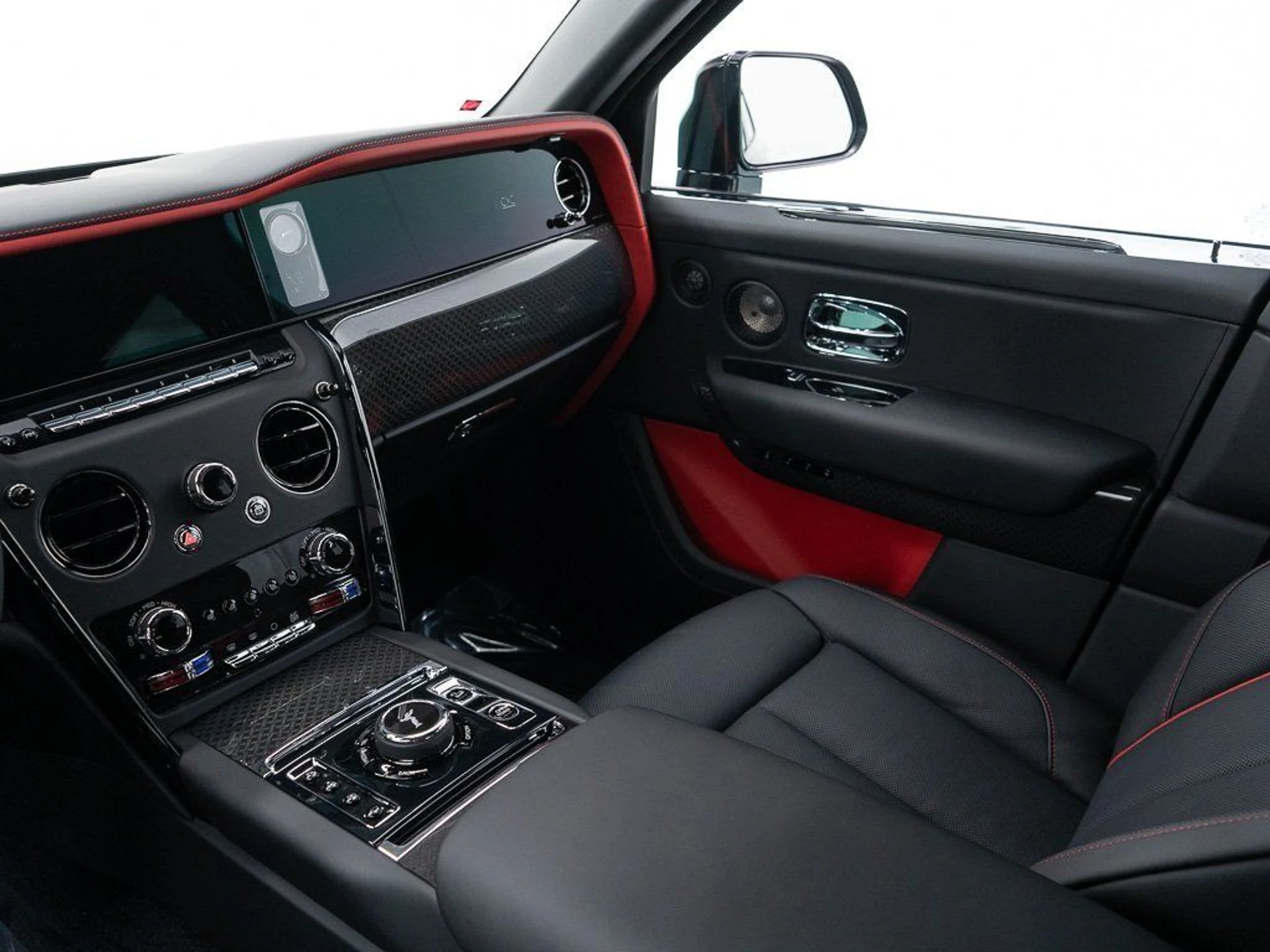 mph035_2721091800_499247ac9739634f20b4760c577b53d9_3adef871e1