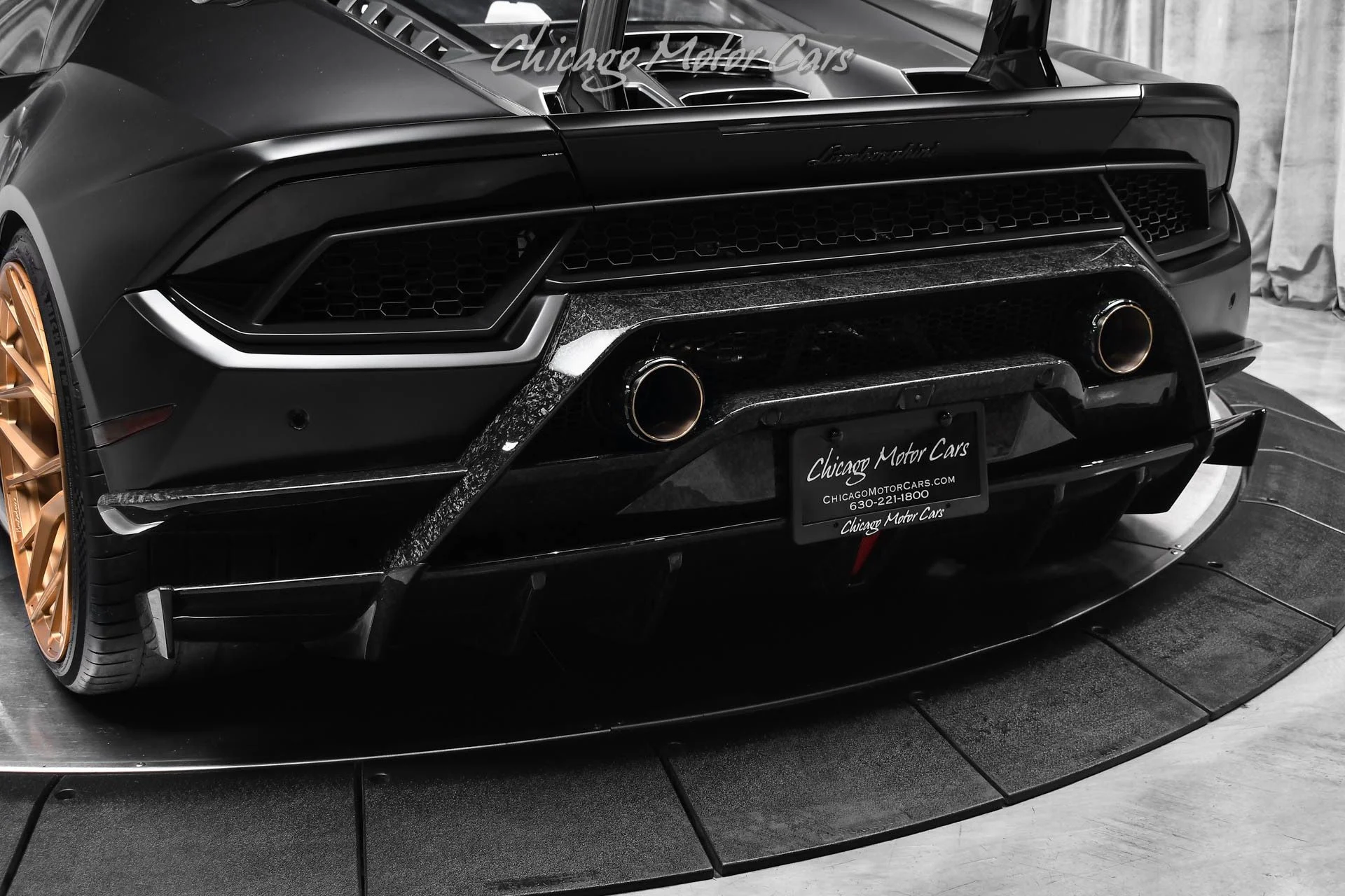 mph035_2721349828_8799_p36_l_59e8e80a32