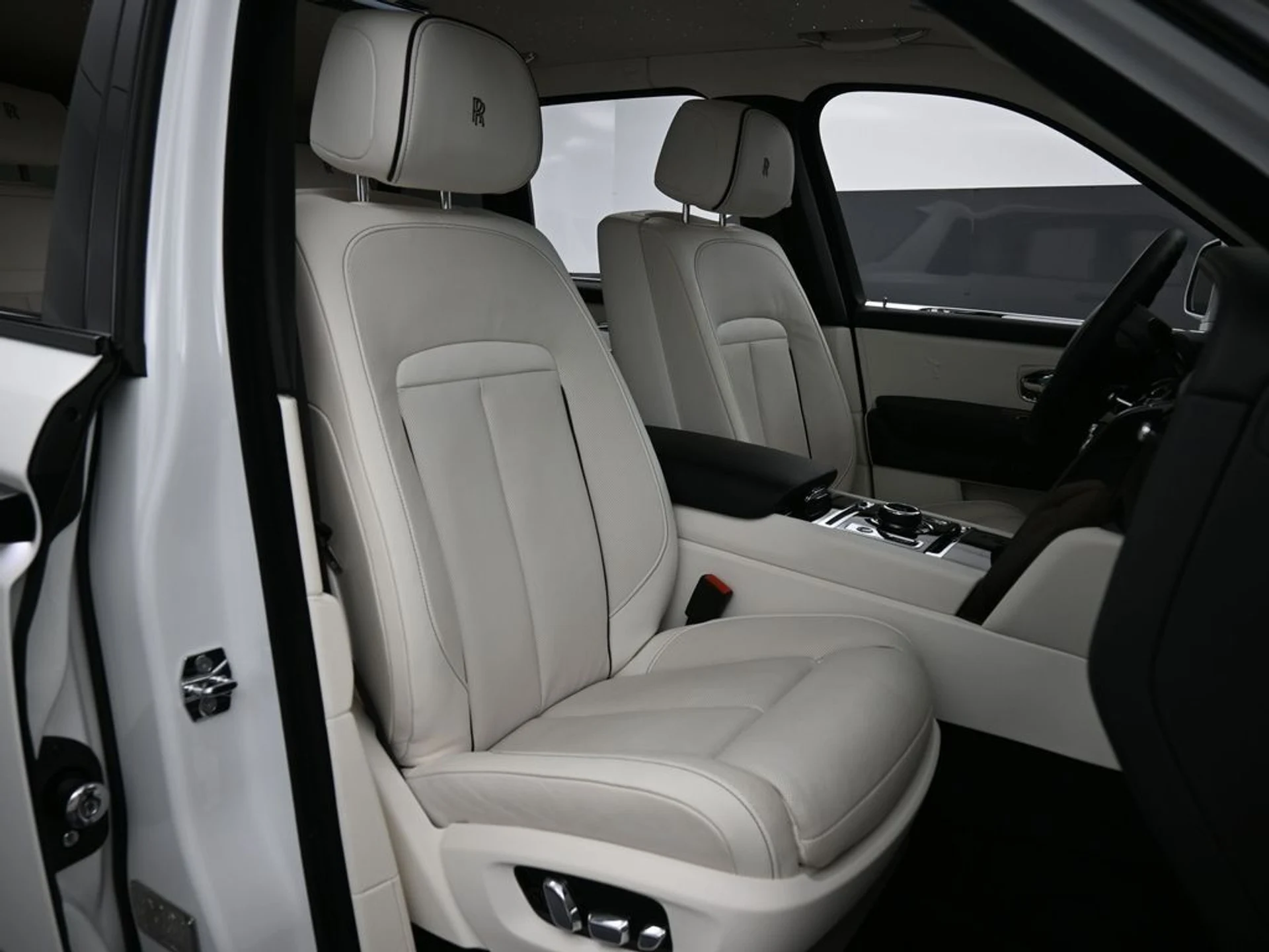 mph035_2721642939_6d2fcf6017e7799dc8cf50cb42623c2c_c08d0d6f88