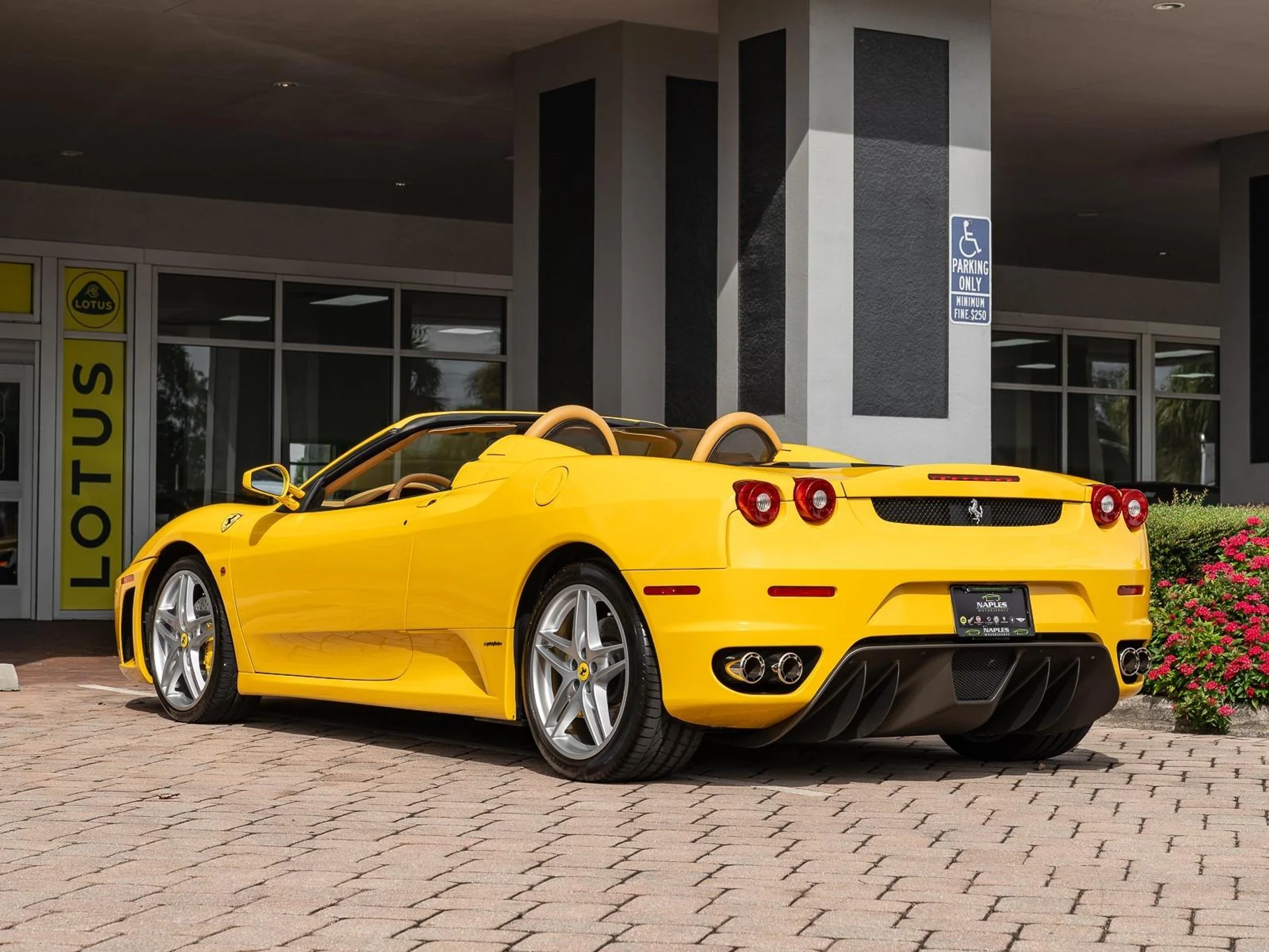 mph035_2721781564_Used_2005_Ferrari_430_Spider_1759514775_70743e88f0