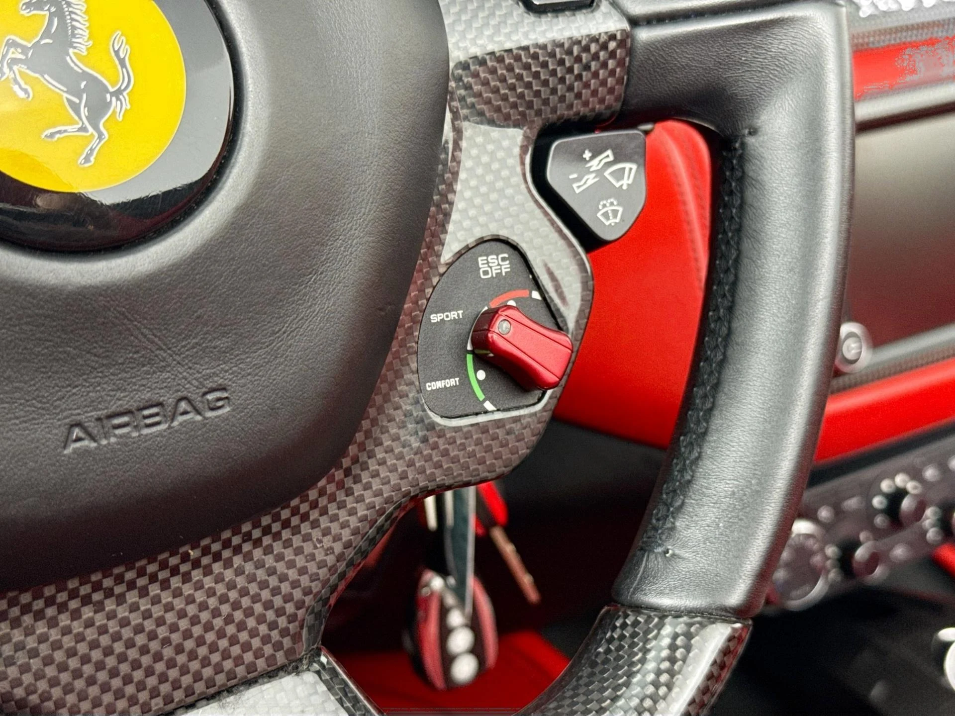 mph035_2721927170_Used_2015_Ferrari_California_T_1782334348_256fd20b3c